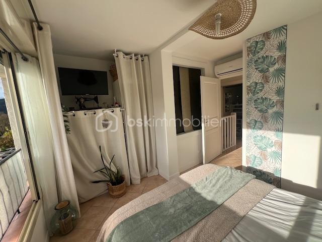 Duplex de 60 m² - IMG_0505.jpg