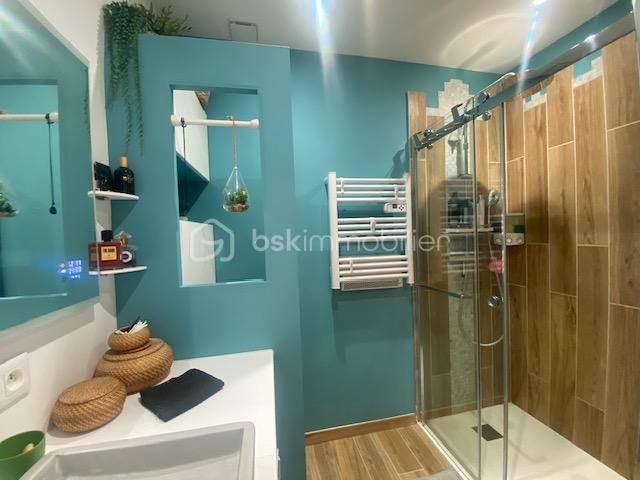 Duplex de 60 m² - IMG_0949.jpg