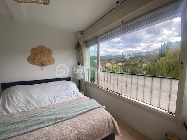 Duplex de 60 m² - IMG_0954.jpg