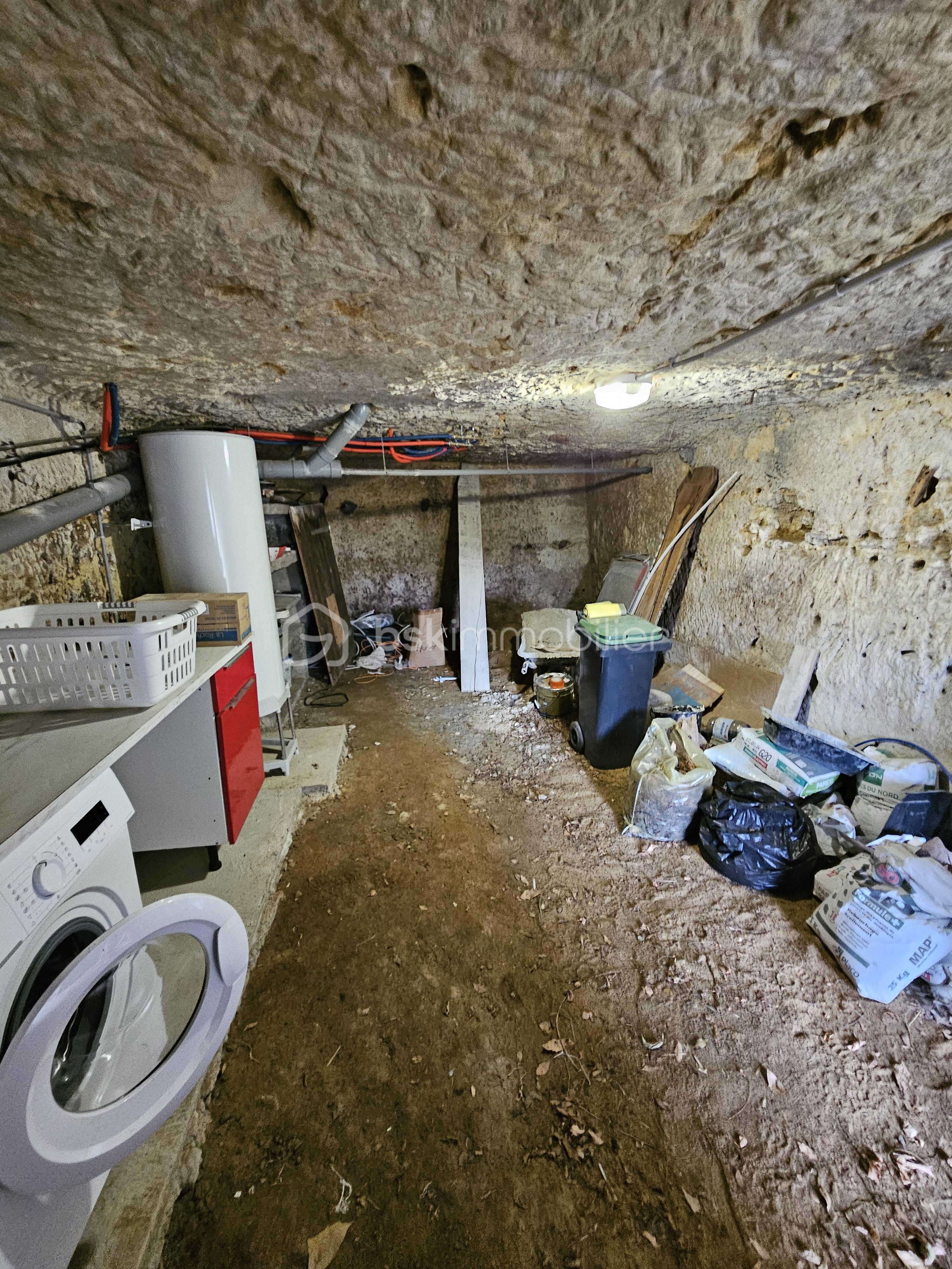cave.jpg