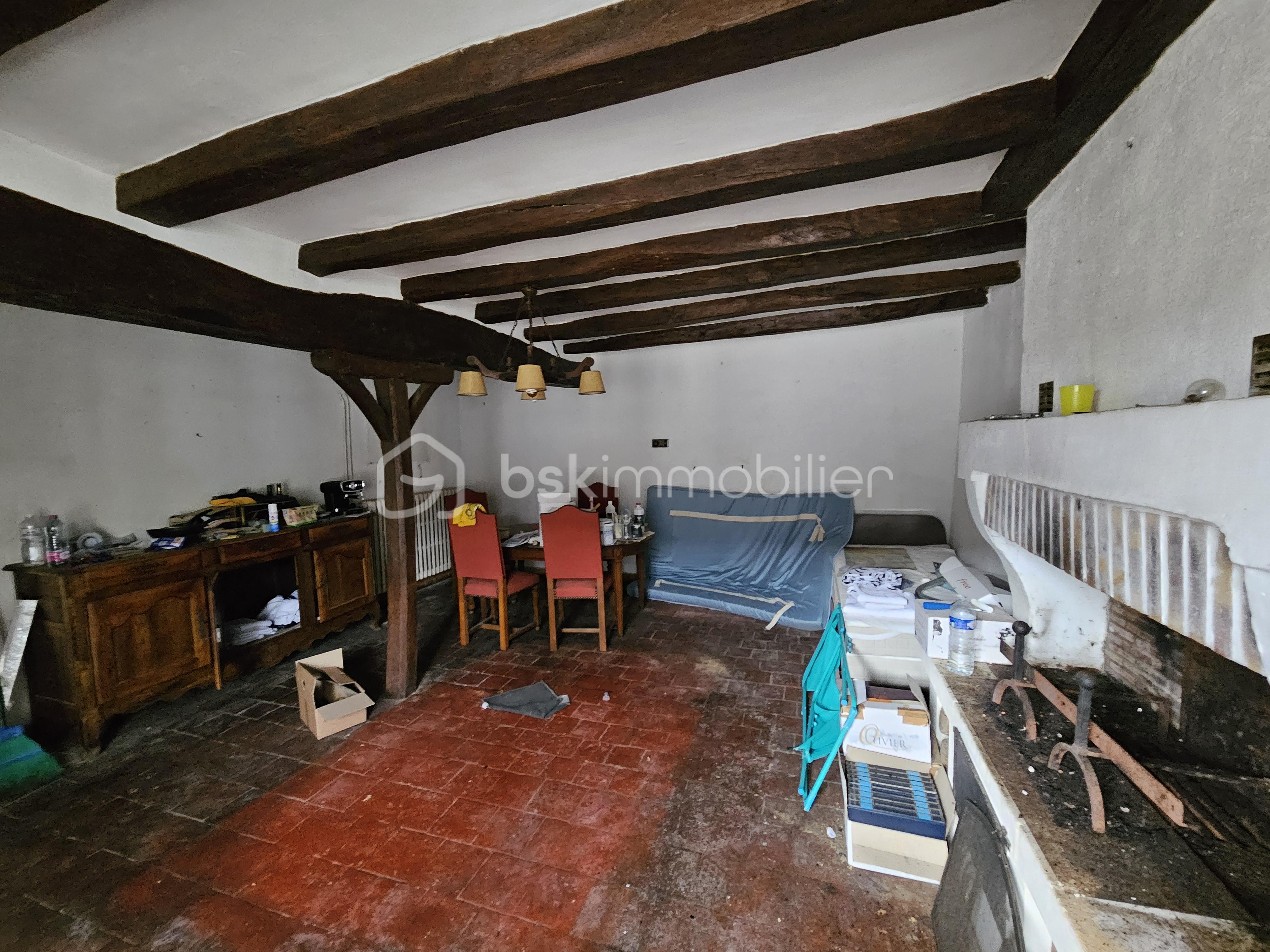 sejour maison 2.jpg