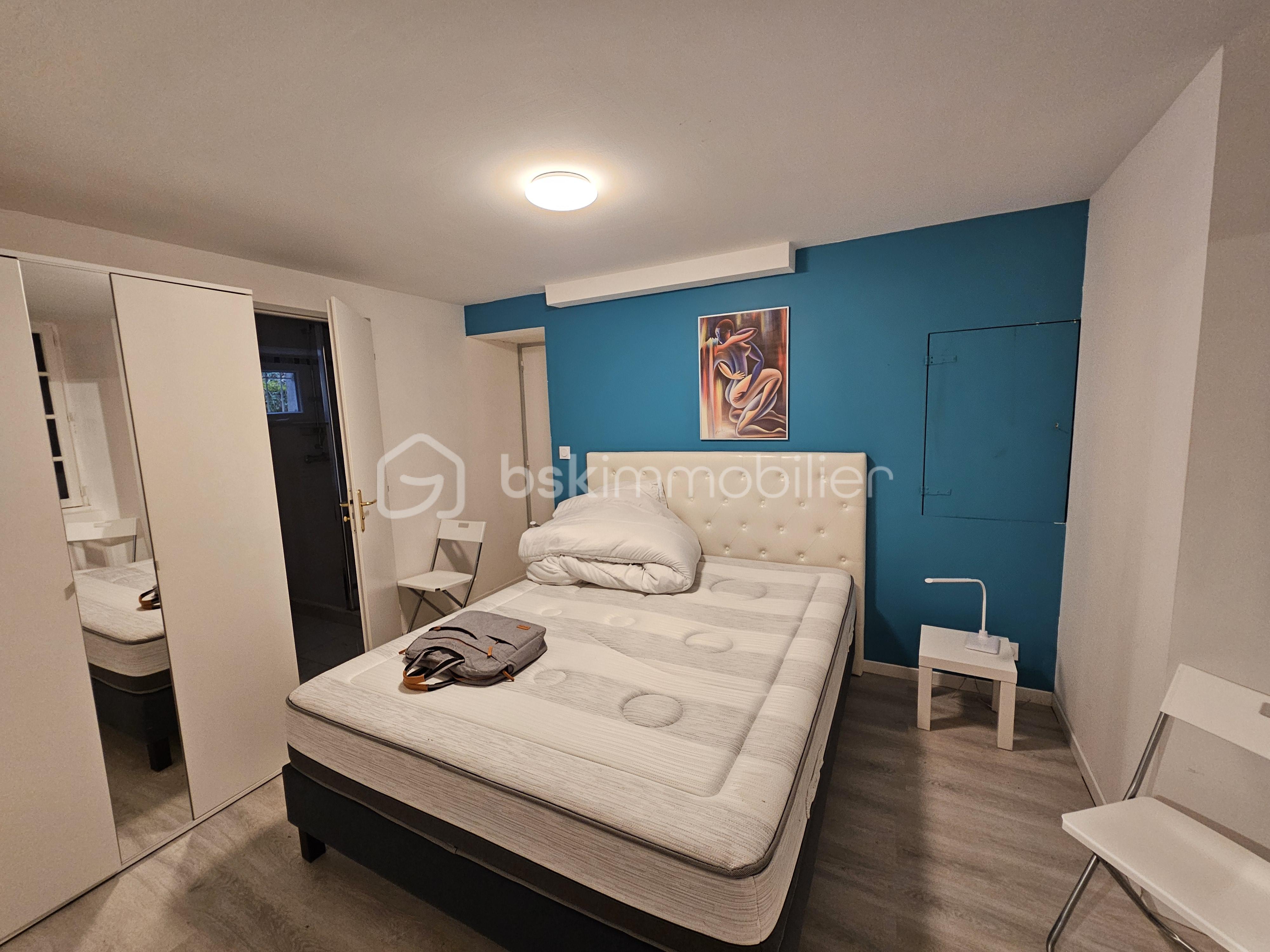 chambre.jpg