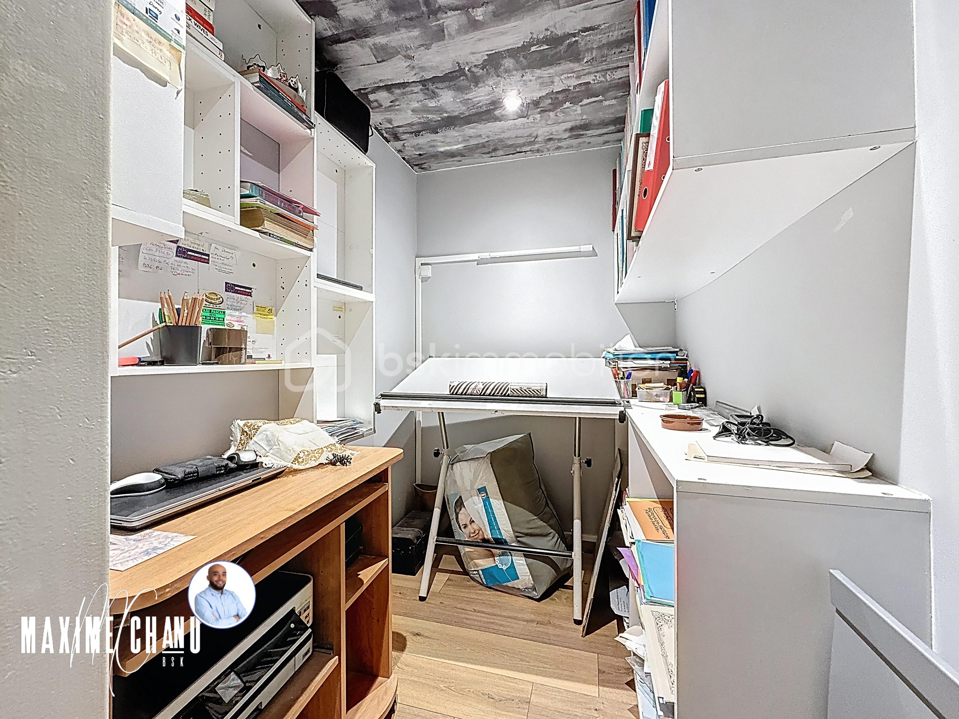 Appartement de 45 m² - franco_00004.jpg