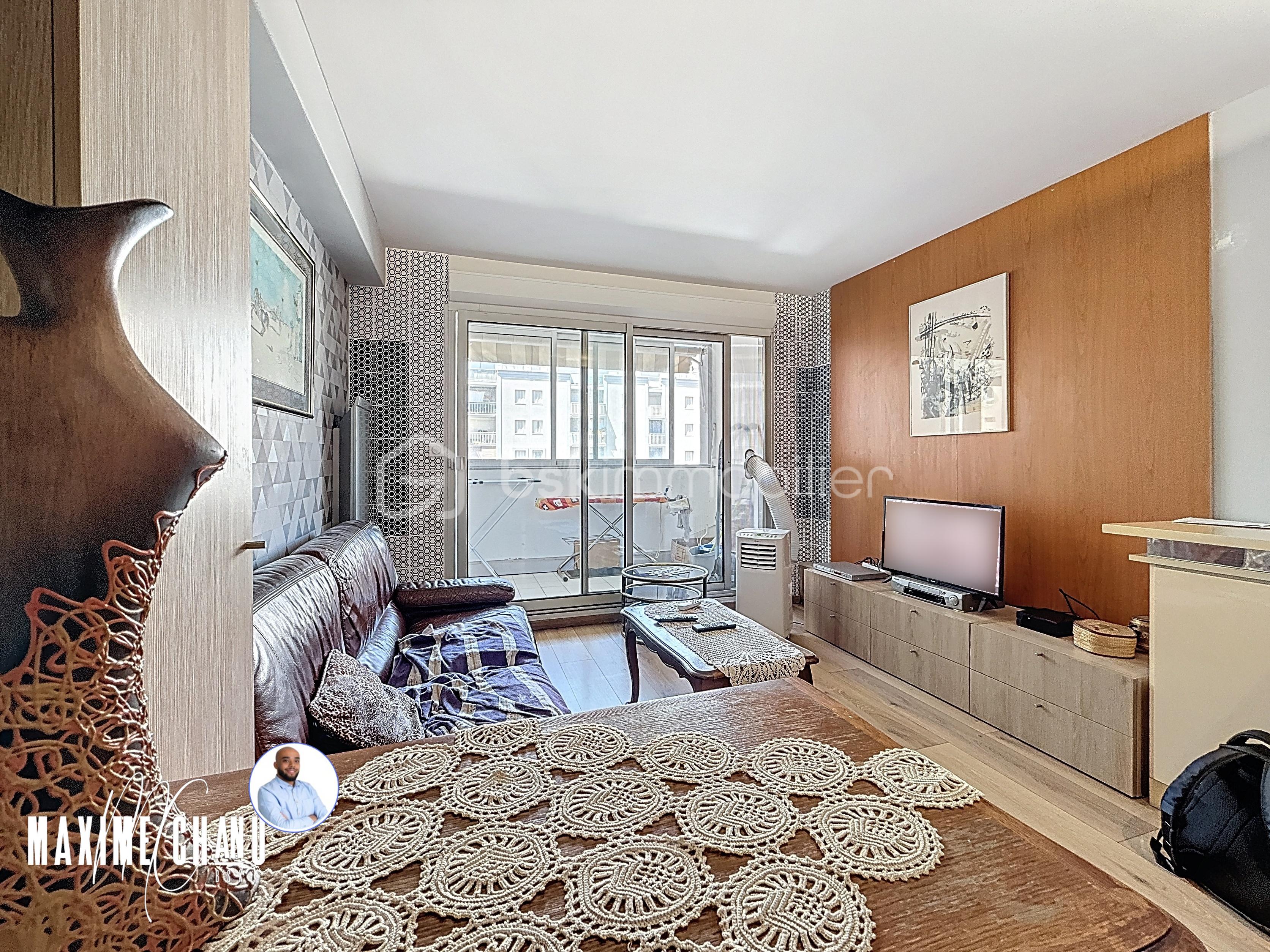 Appartement de 45 m² - franco_00003.jpeg