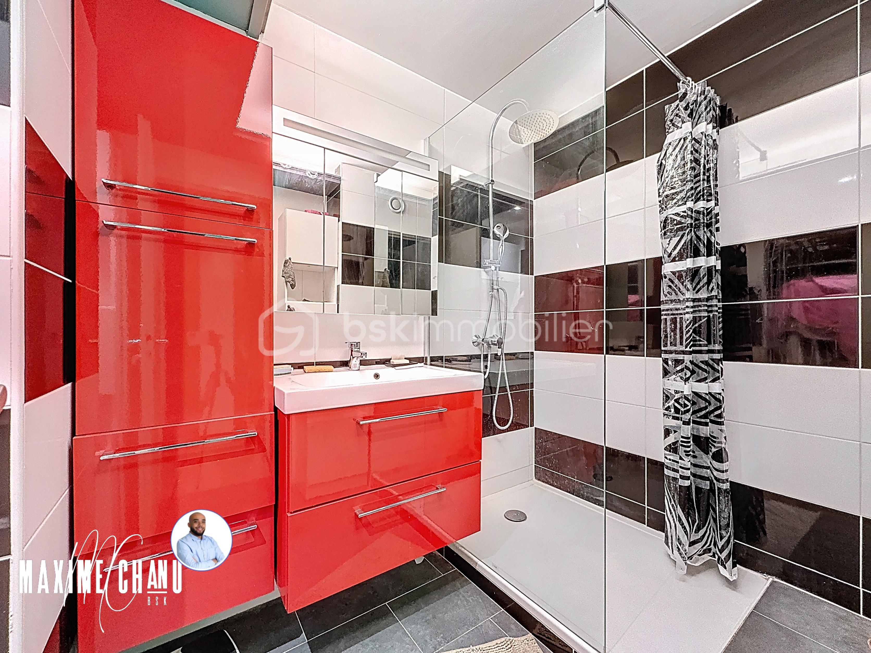 Appartement de 45 m² - franco_00003.jpg