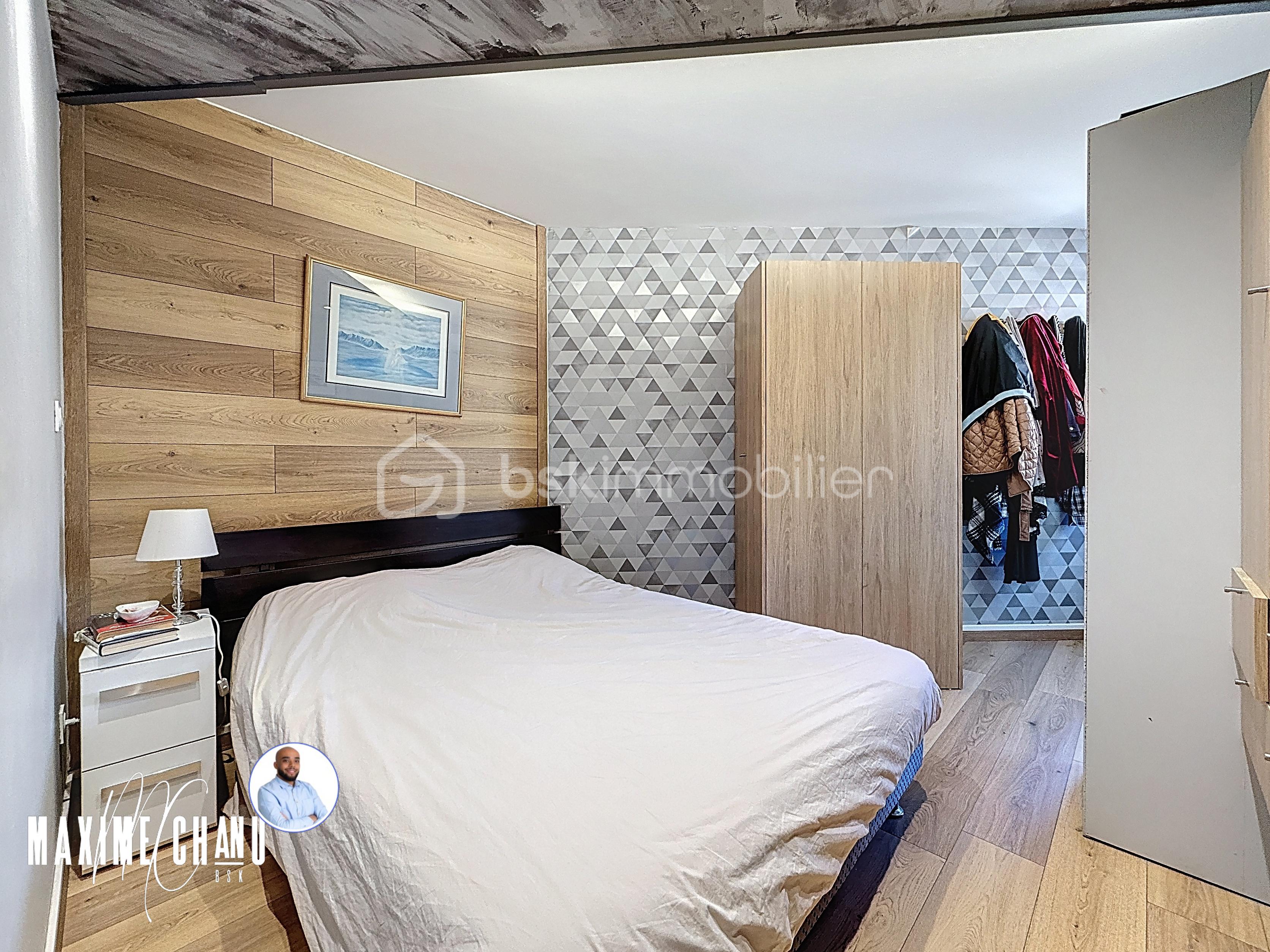 Appartement de 45 m² - franco_00005.jpg