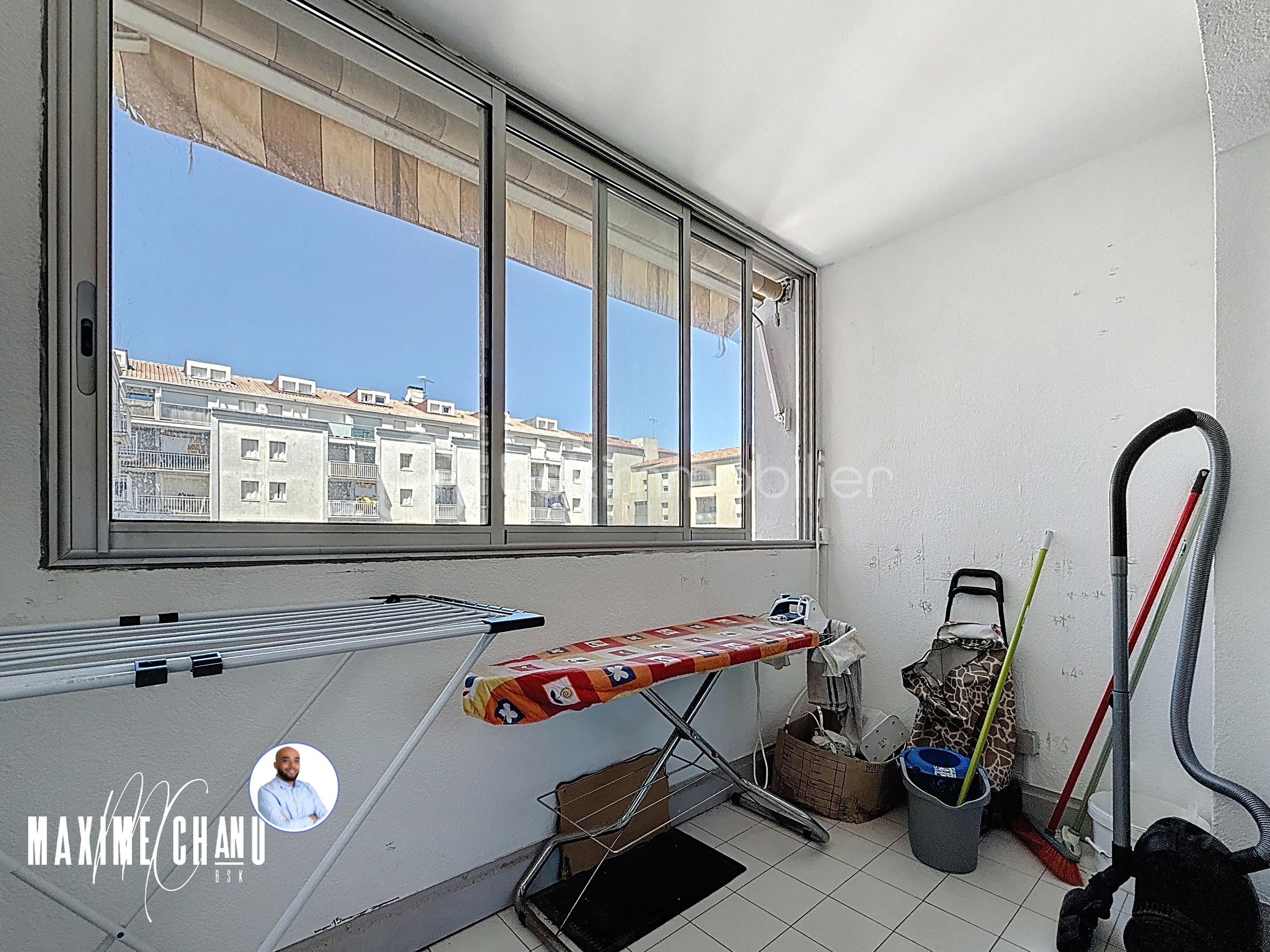 Appartement de 45 m² - franco_00007.jpg