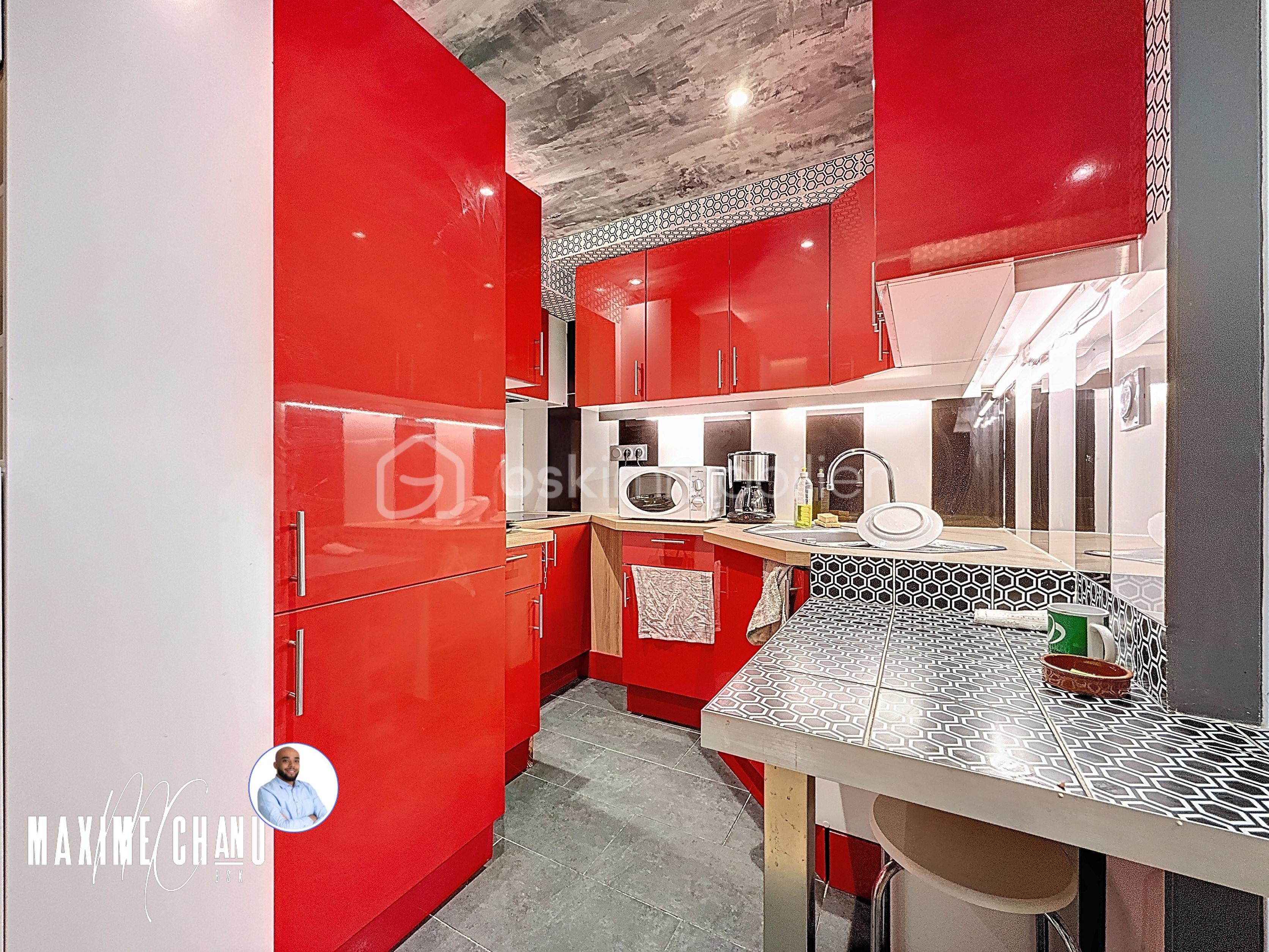 Appartement de 45 m² - franco_00001.jpg