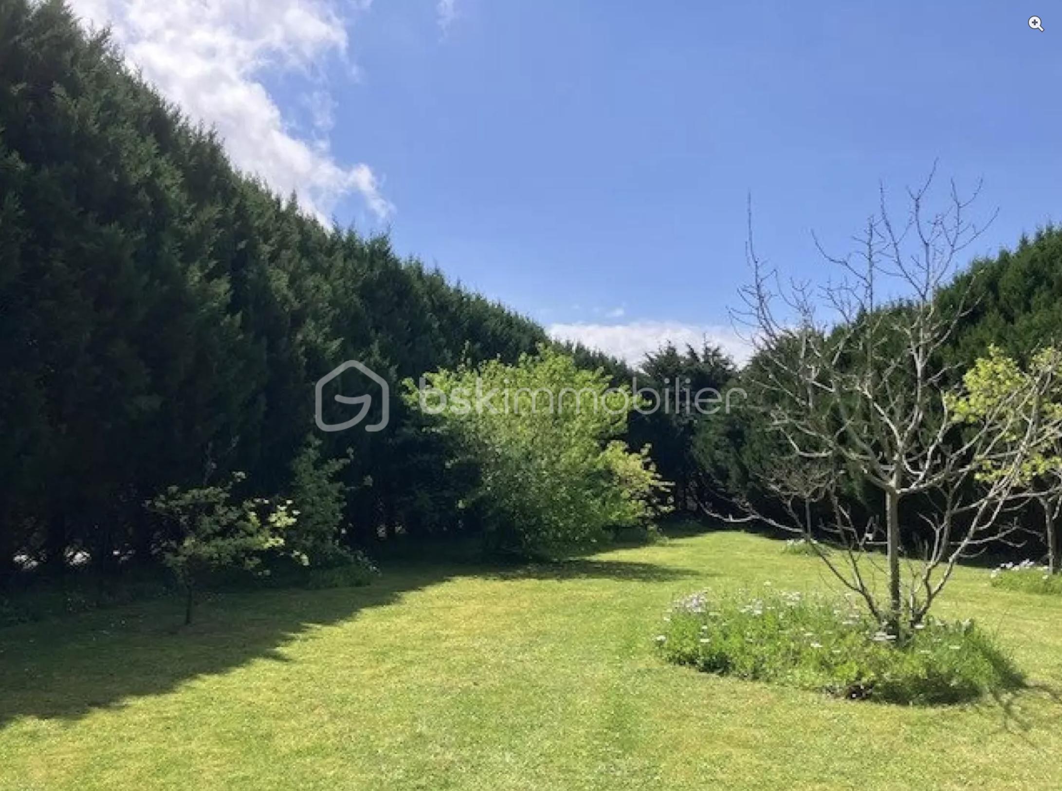 Capture d’écran 2026-04-11 à 17.38.49.png