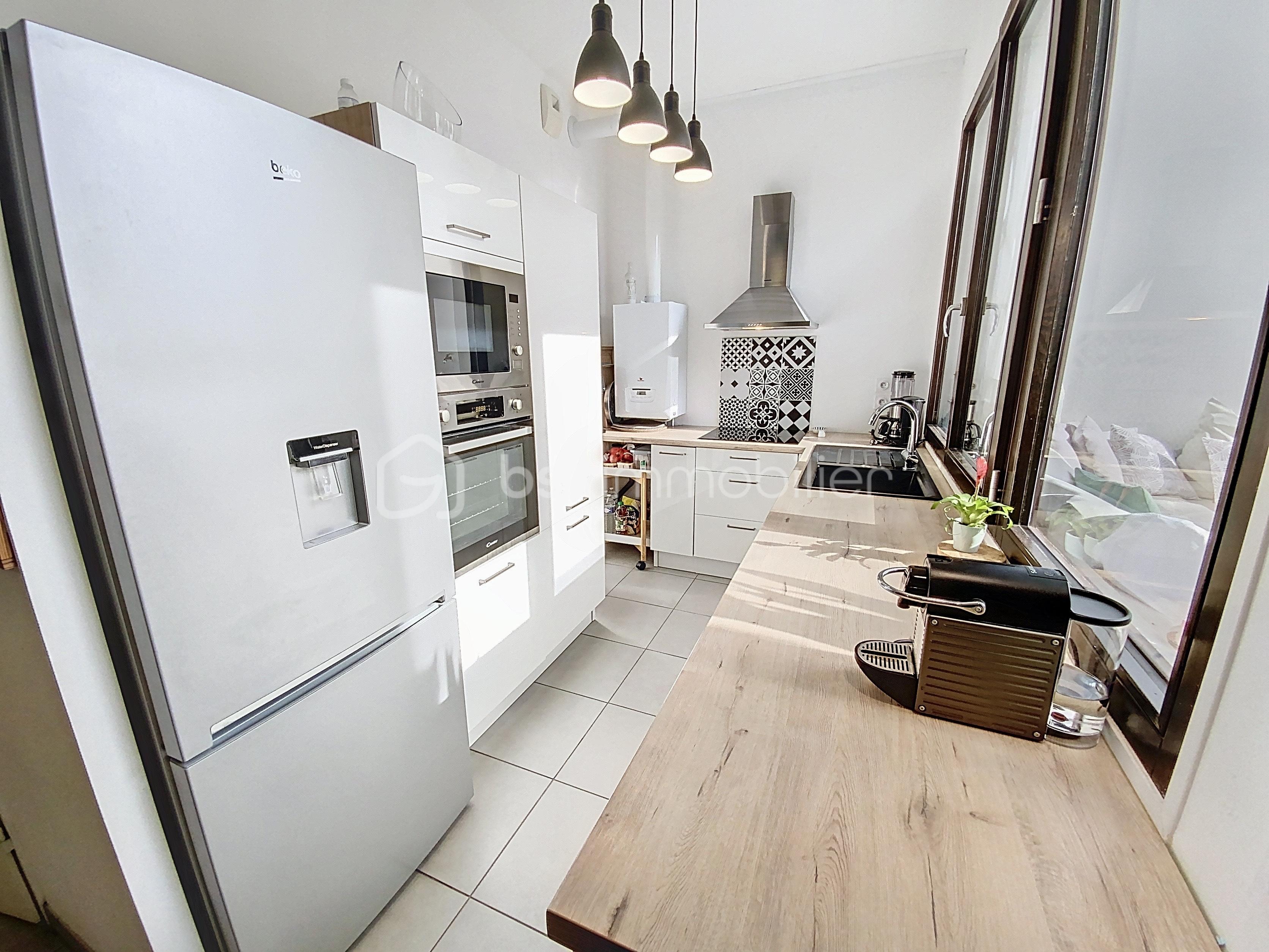 Duplex de 79,22 m² - IMG_6012.jpg