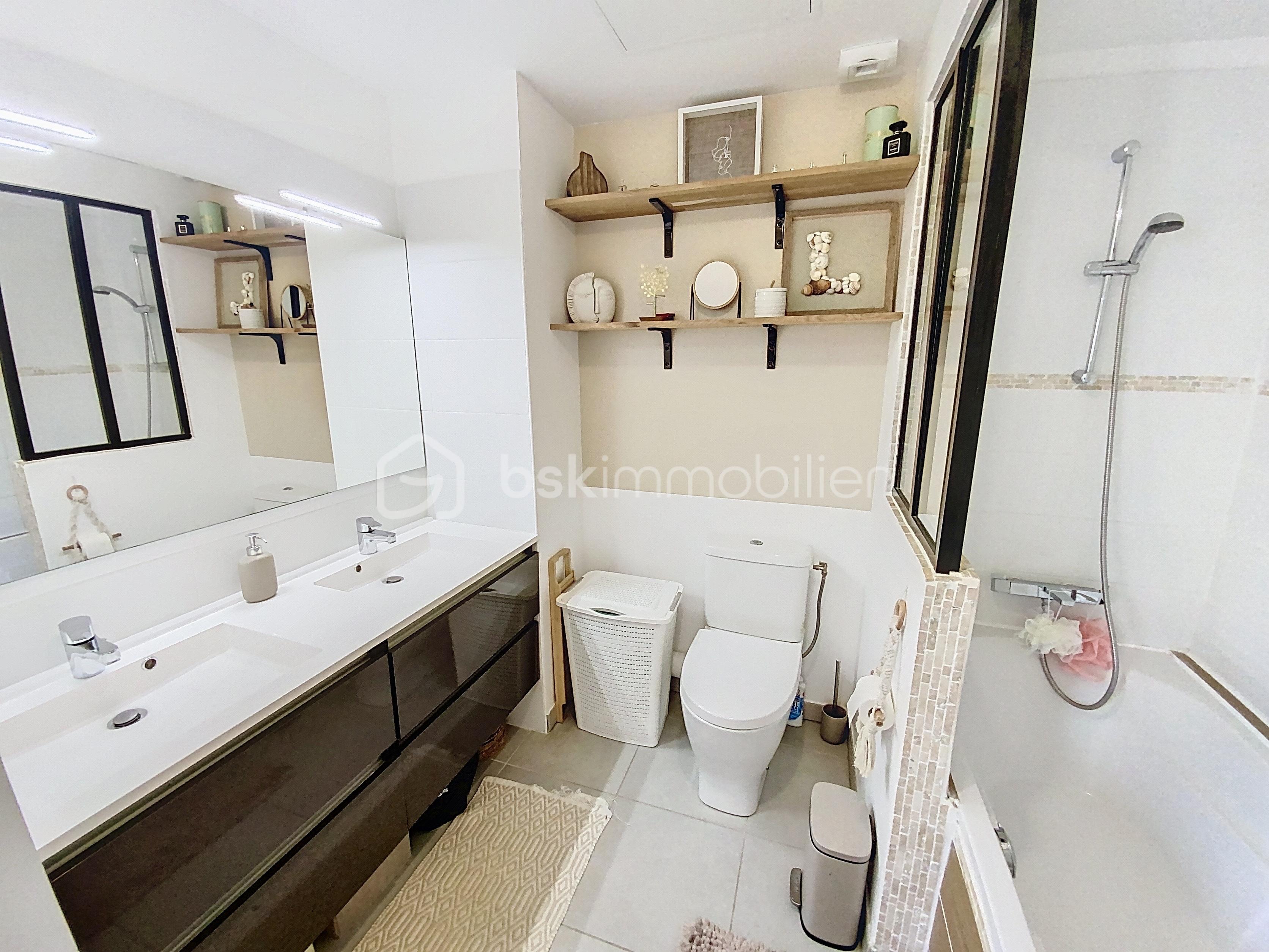 Duplex de 79,22 m² - IMG_6015.jpg