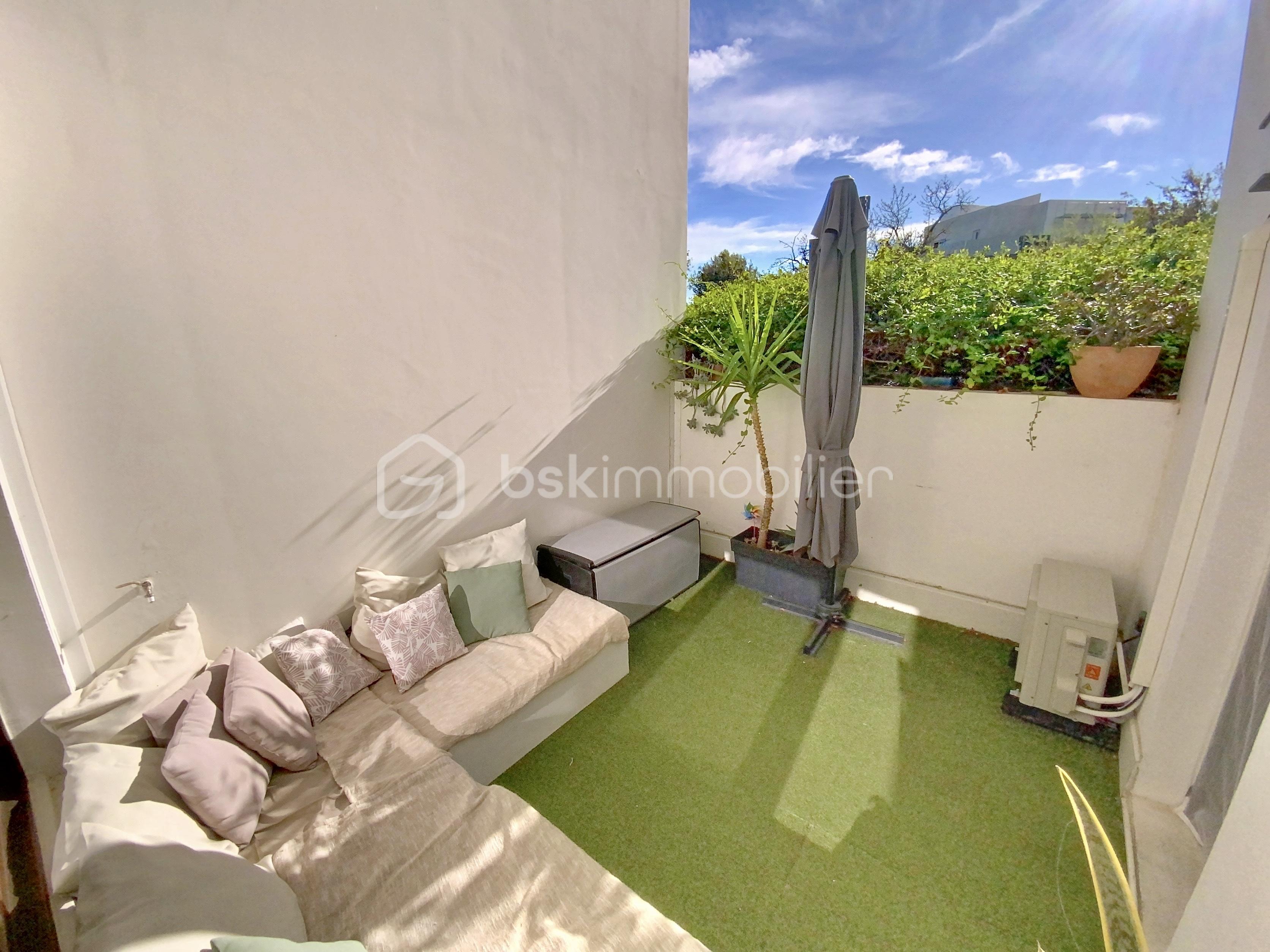 Duplex de 79,22 m² - IMG_6020.jpg
