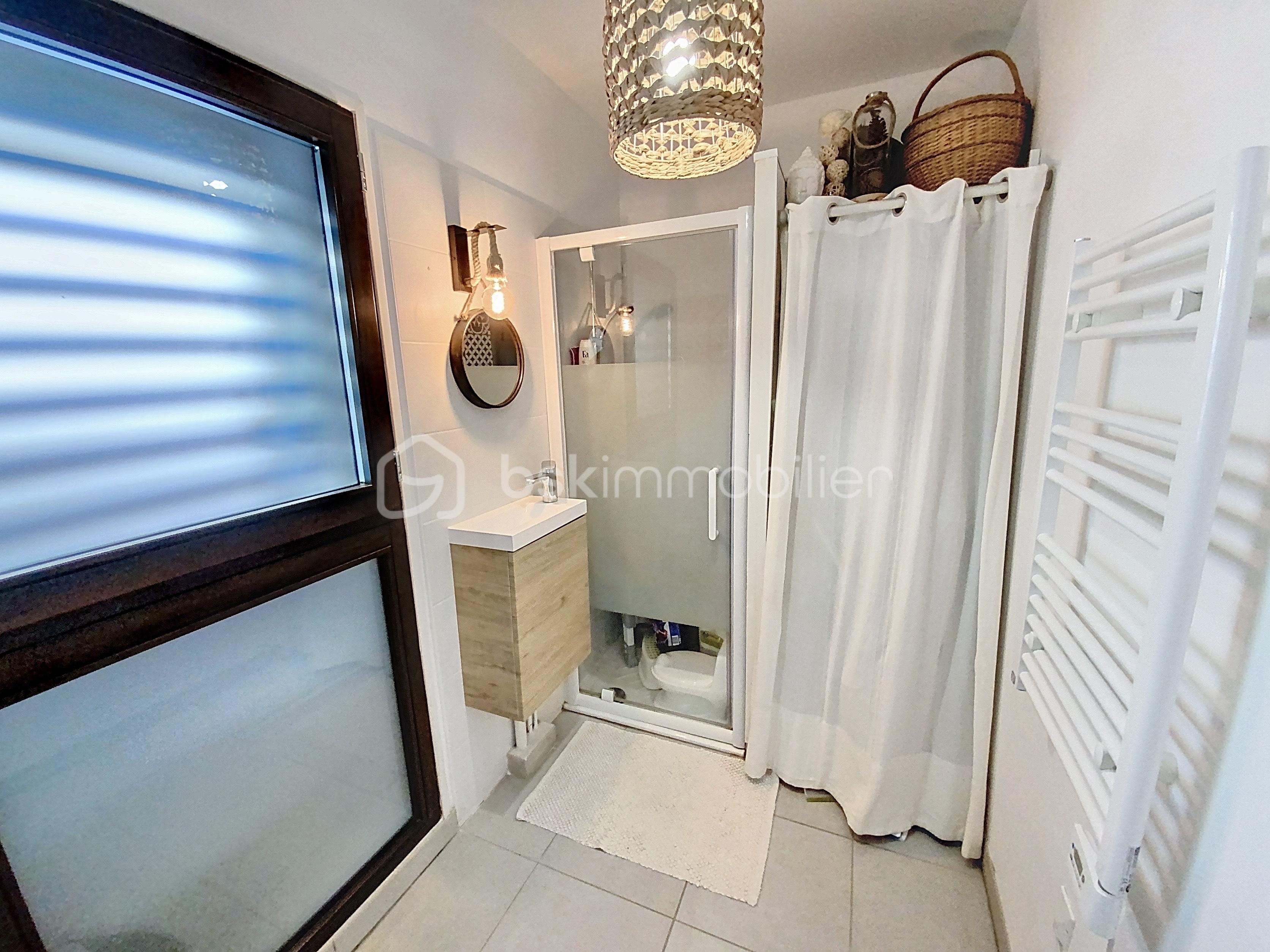 Duplex de 79,22 m² - IMG_6005.jpg