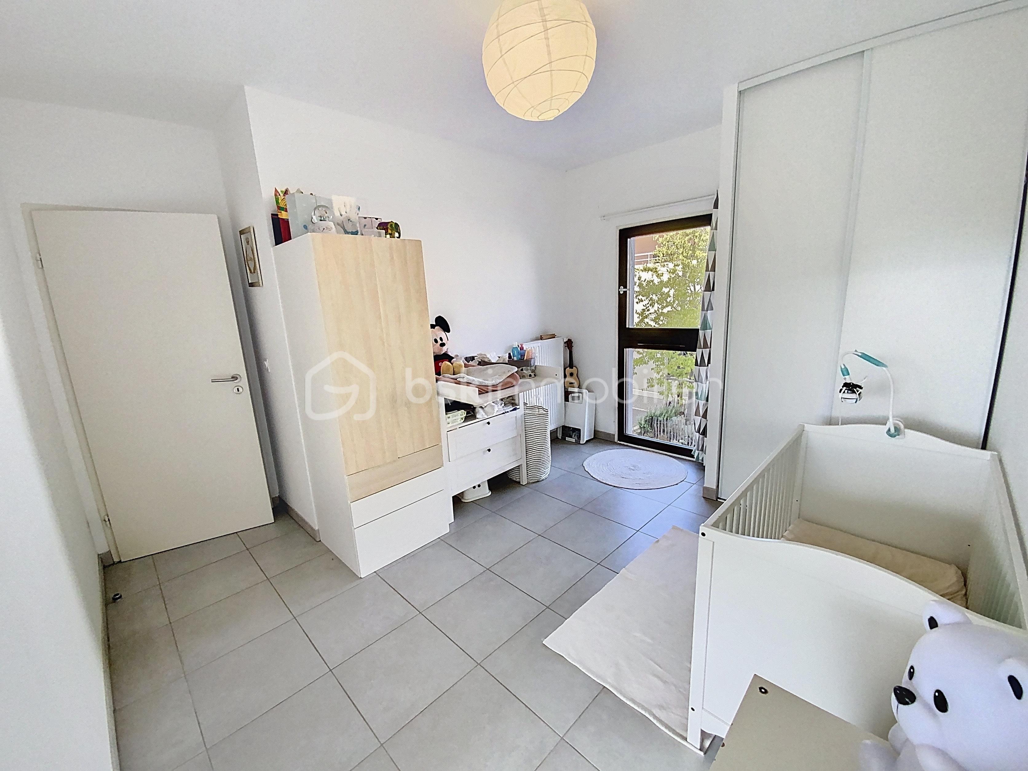 Duplex de 79,22 m² - IMG_6016.jpg