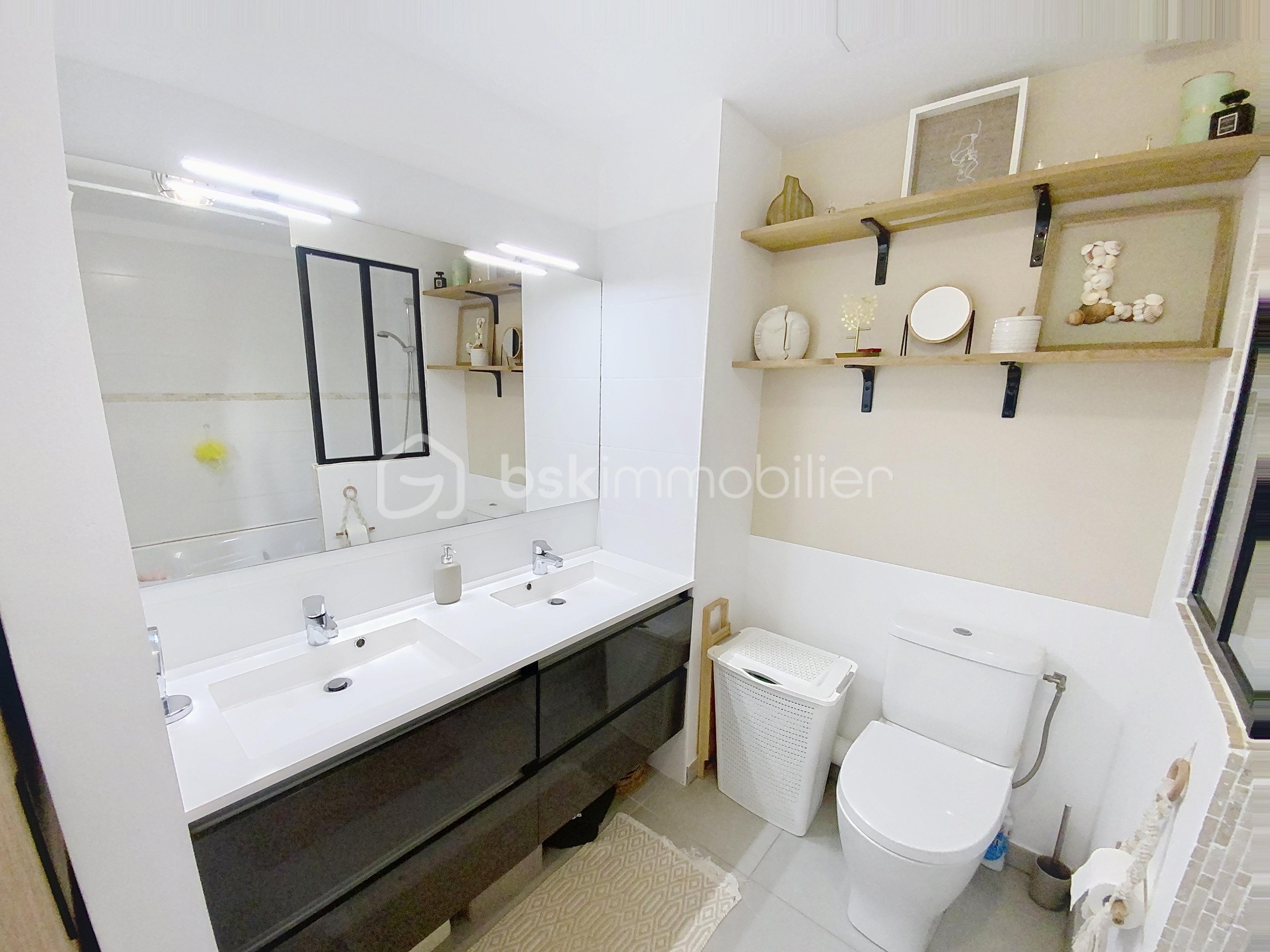 Duplex de 79,22 m² - IMG_6013.jpg