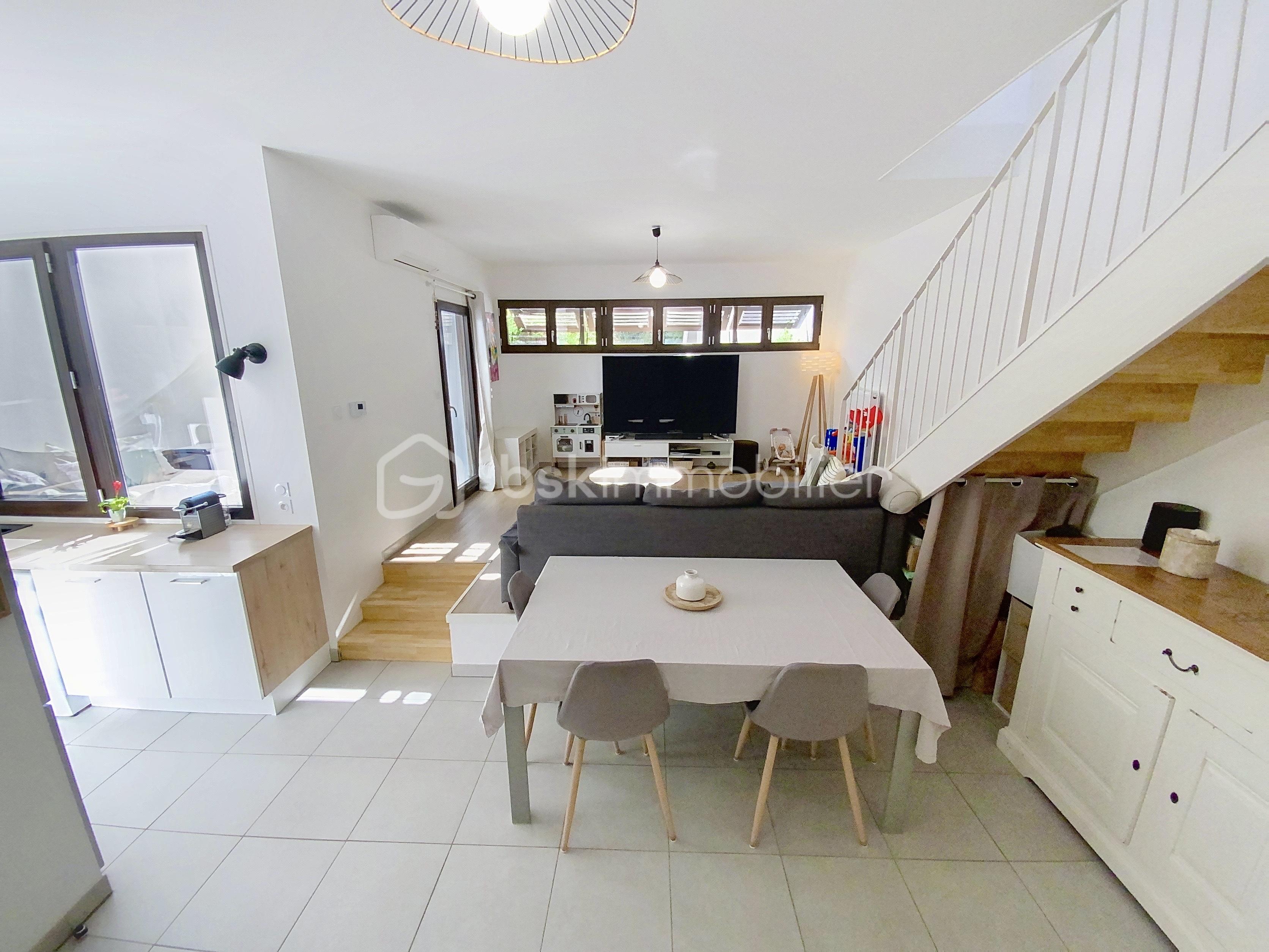 Duplex de 79,22 m² - IMG_6009.jpg