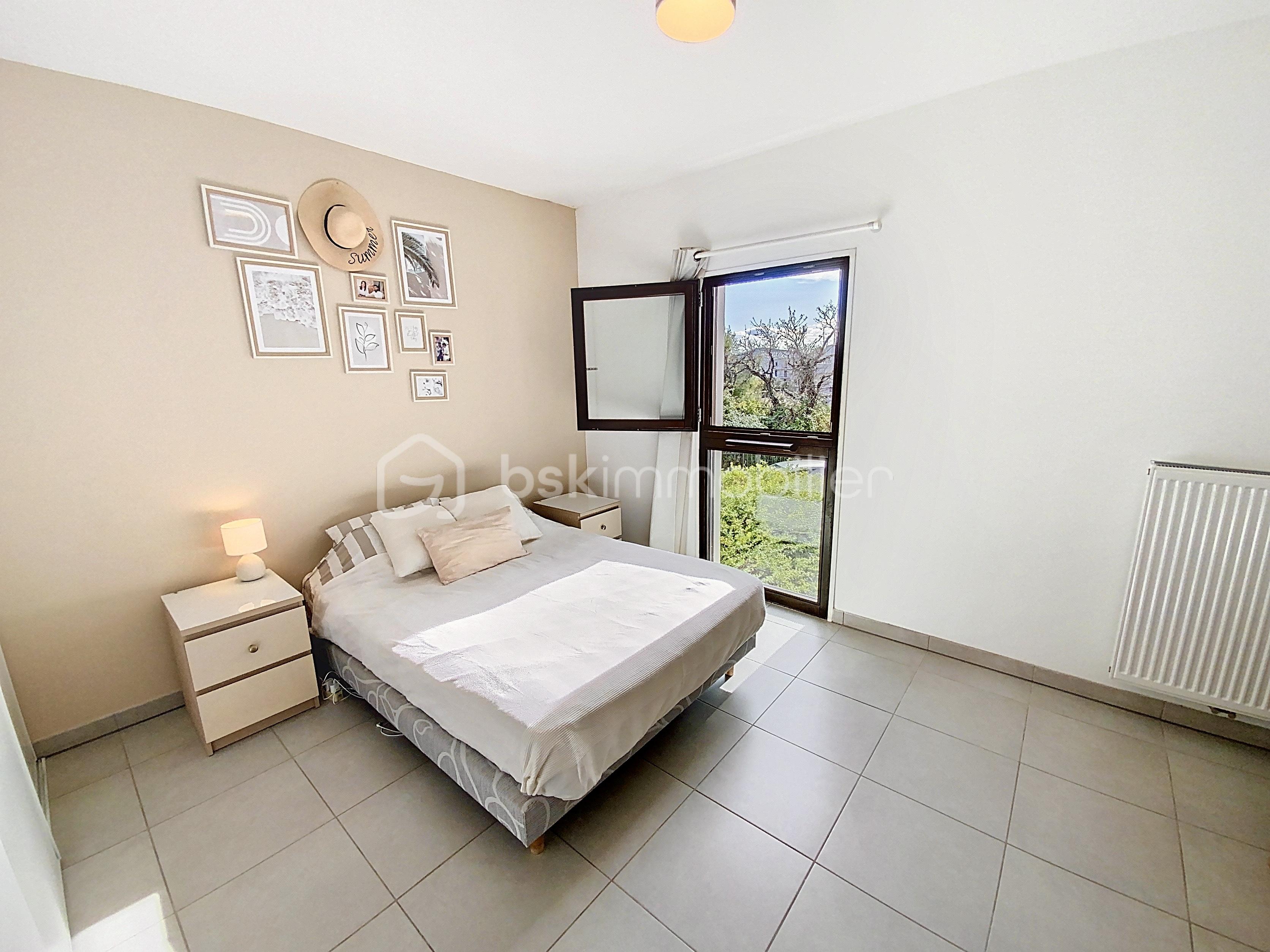 Duplex de 79,22 m² - IMG_6014.jpg