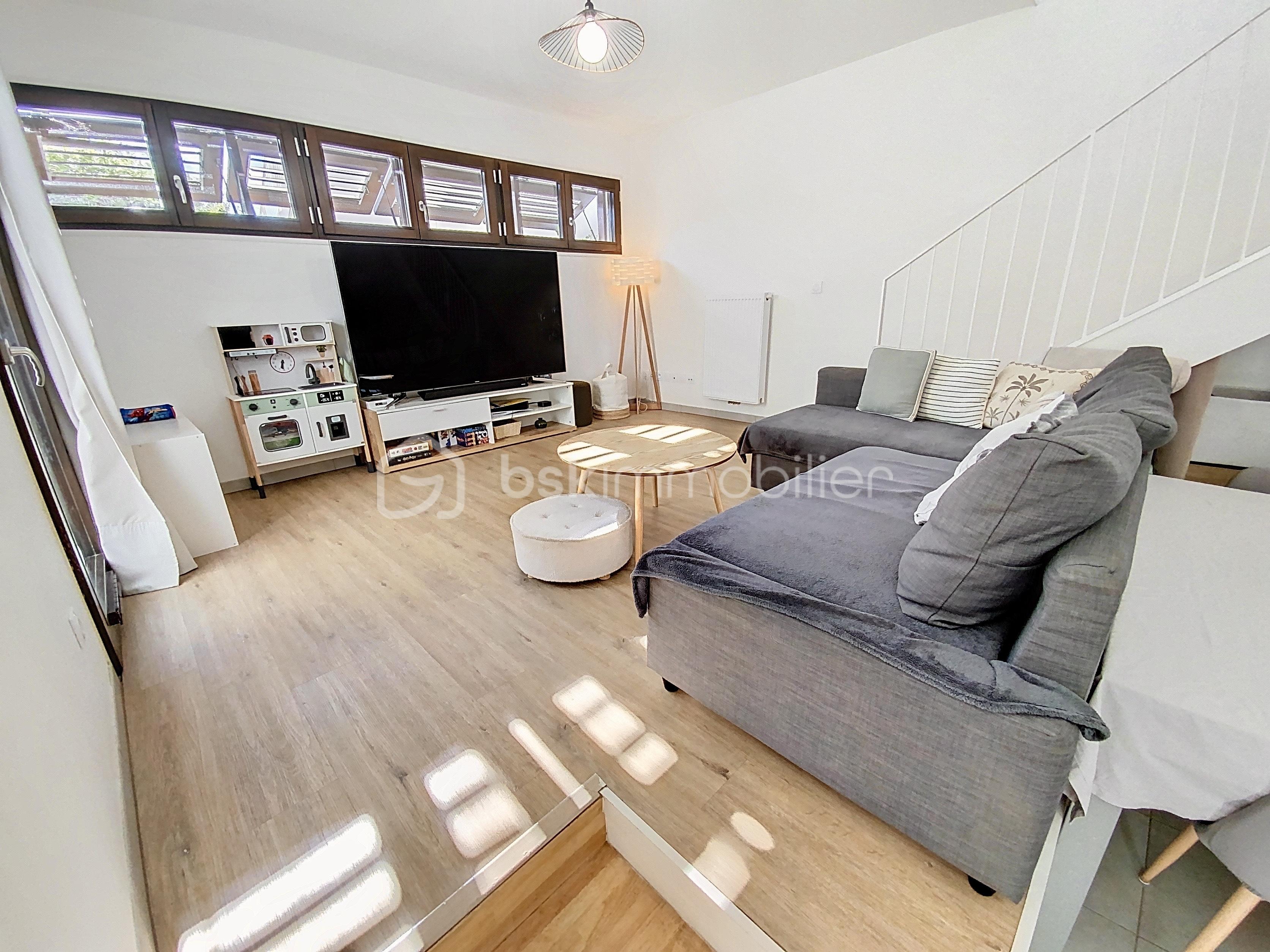 Duplex de 79,22 m² - IMG_6010.jpg