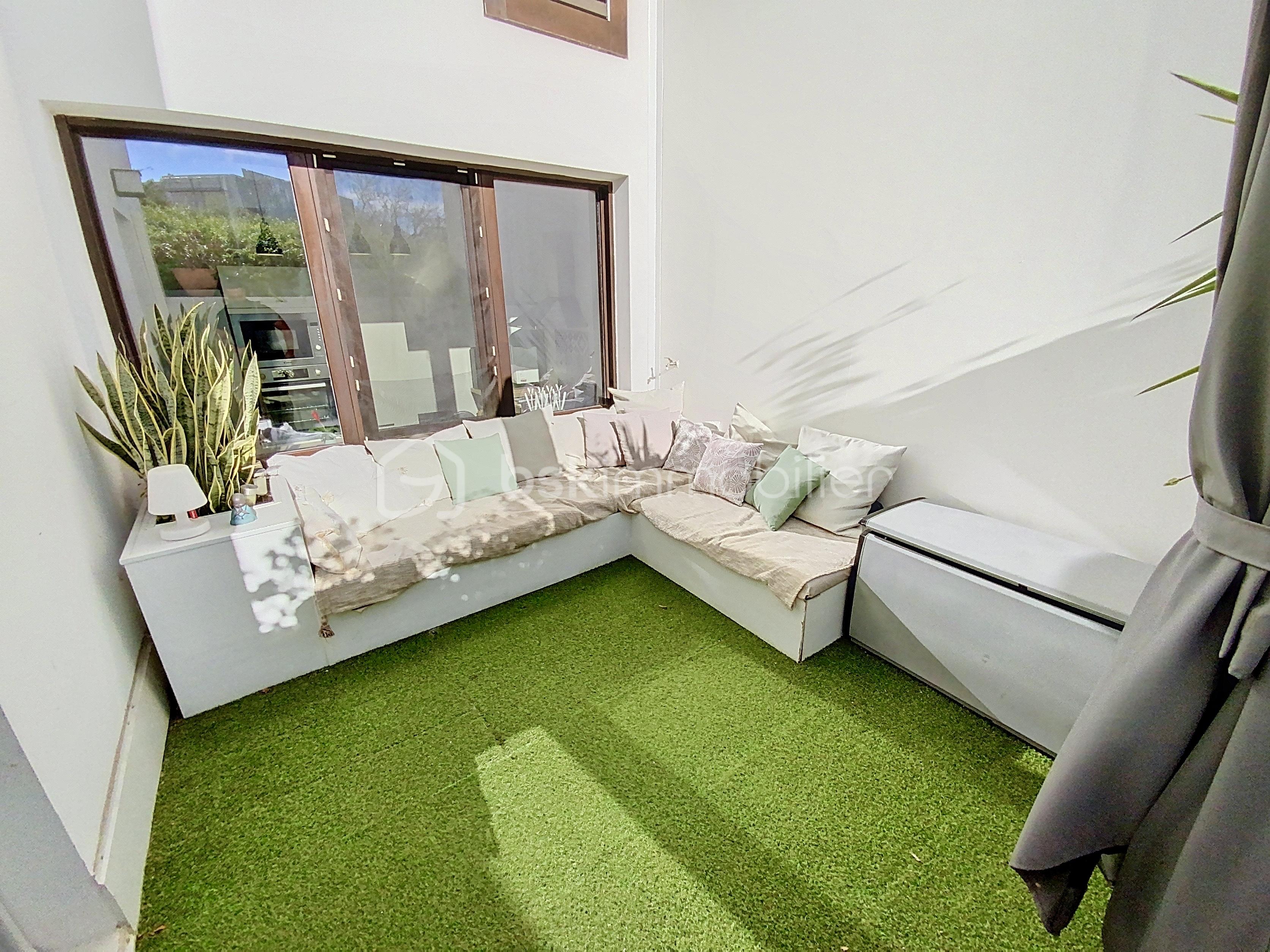 Duplex de 79,22 m² - IMG_6019.jpg