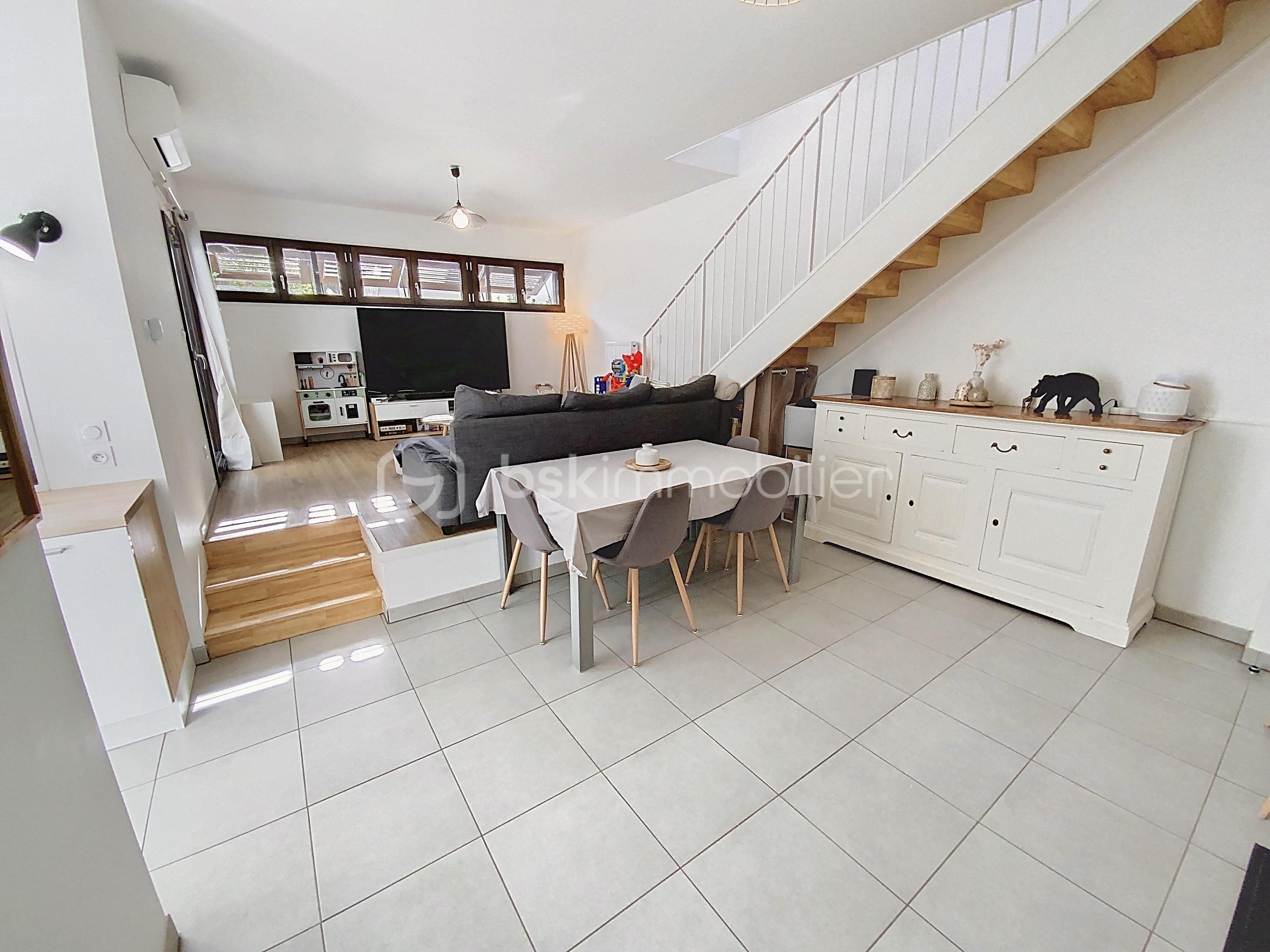 Duplex de 79,22 m² - IMG_6008.jpg