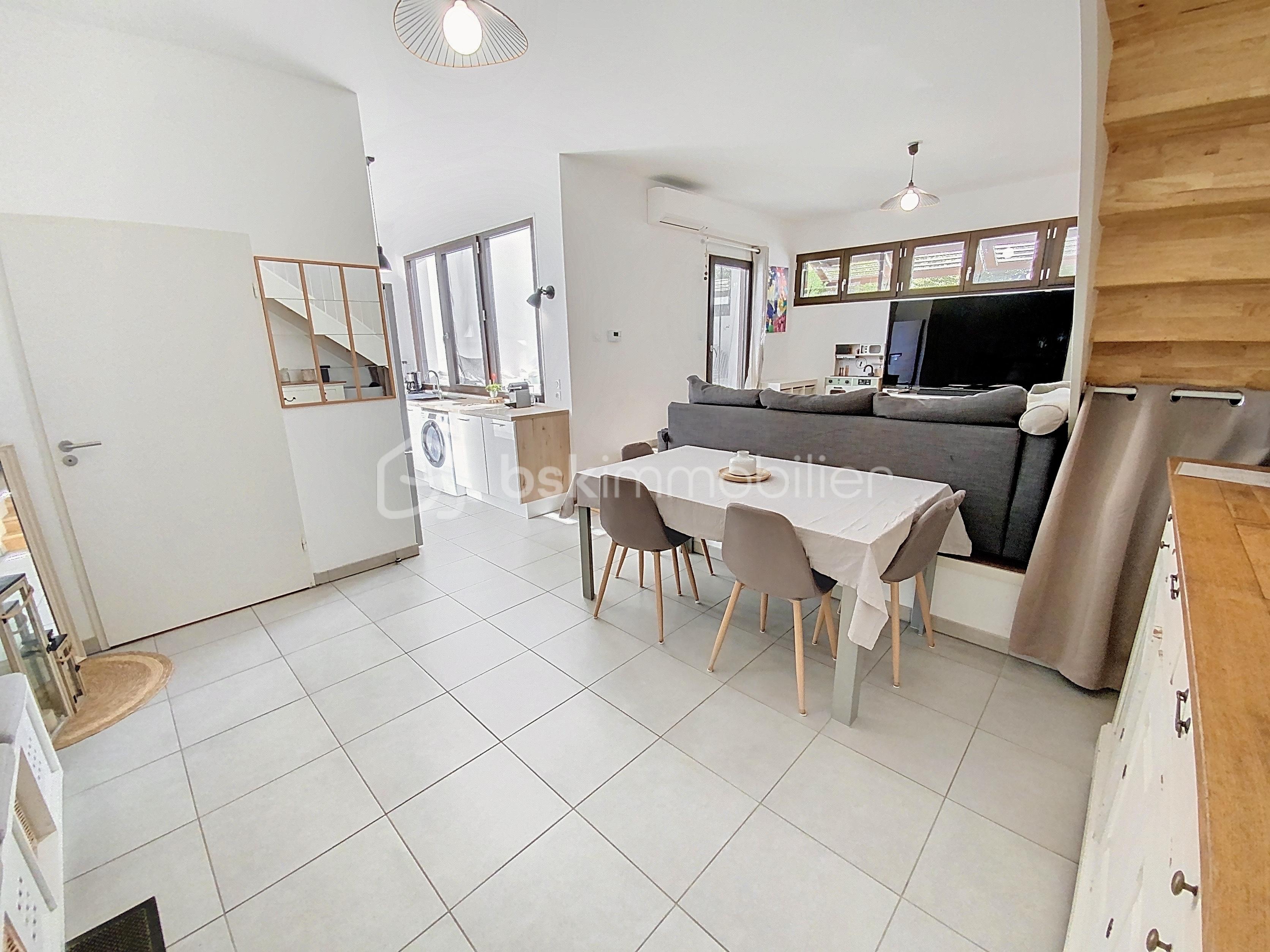 Duplex de 79,22 m² - IMG_6011.jpg