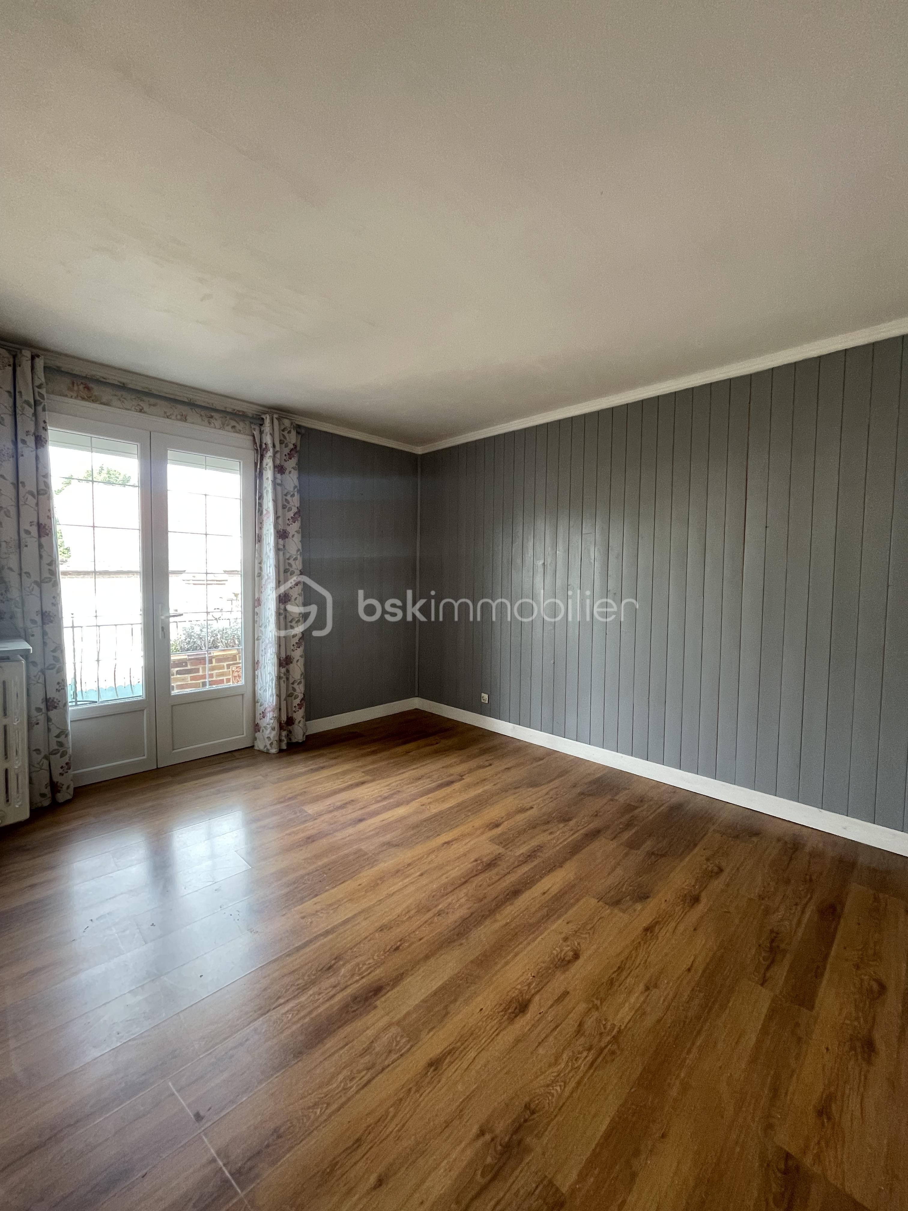 Maison traditionnelle de 169 m² - IMG_1379.JPG