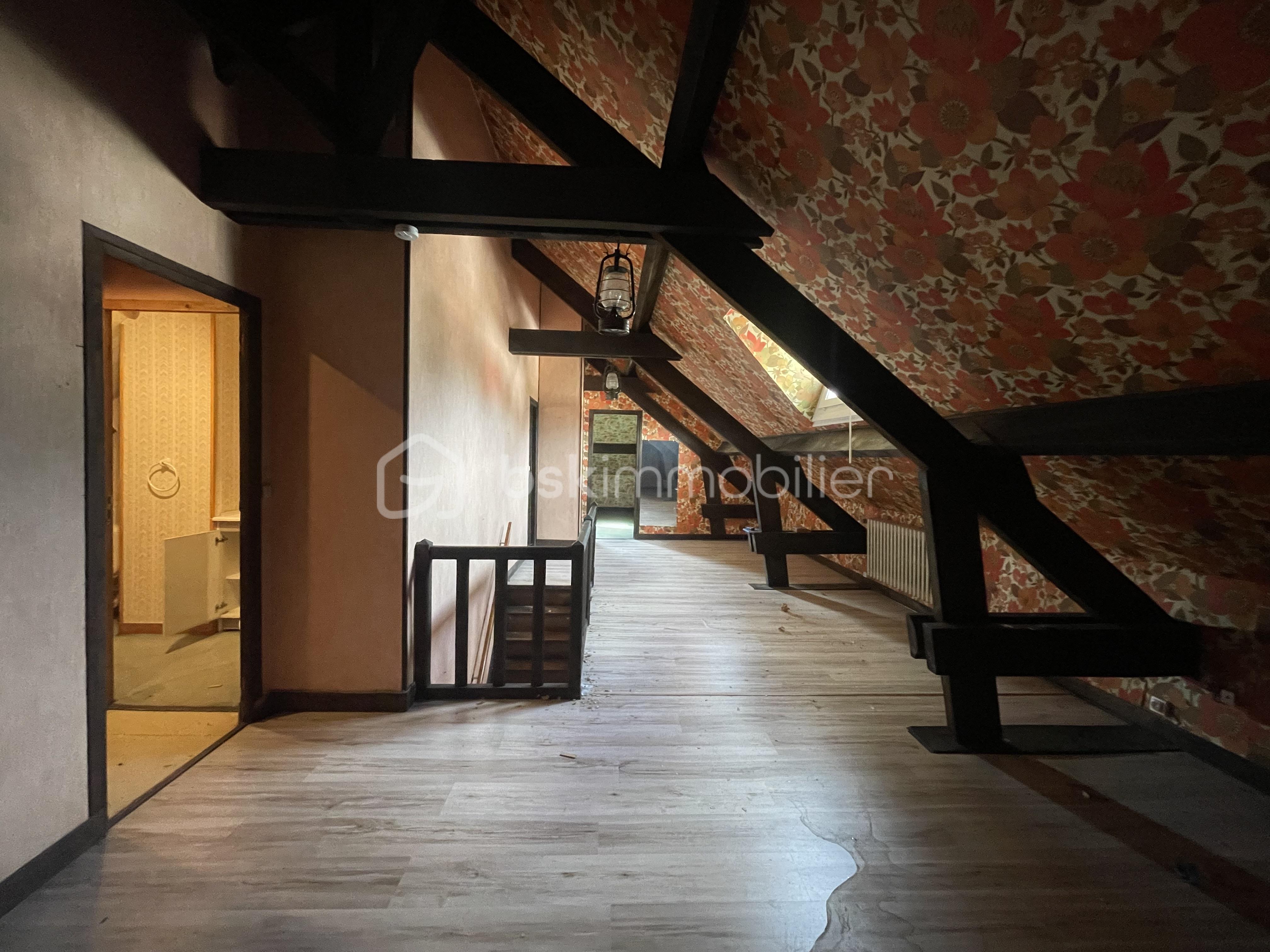 Maison traditionnelle de 169 m² - IMG_1389.JPG