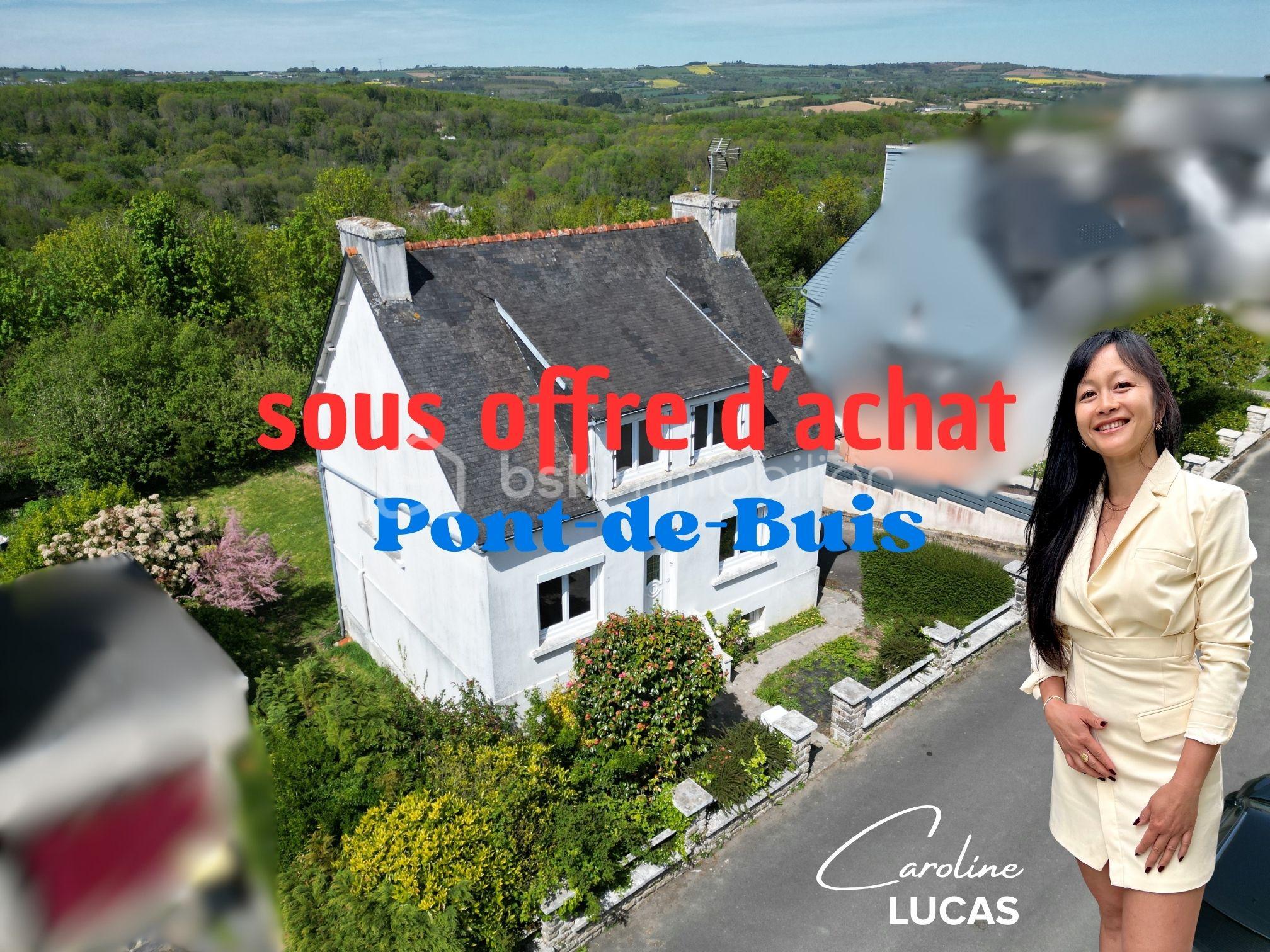 Copie de SOUS OFFRE d’ACHAT (9).jpg
