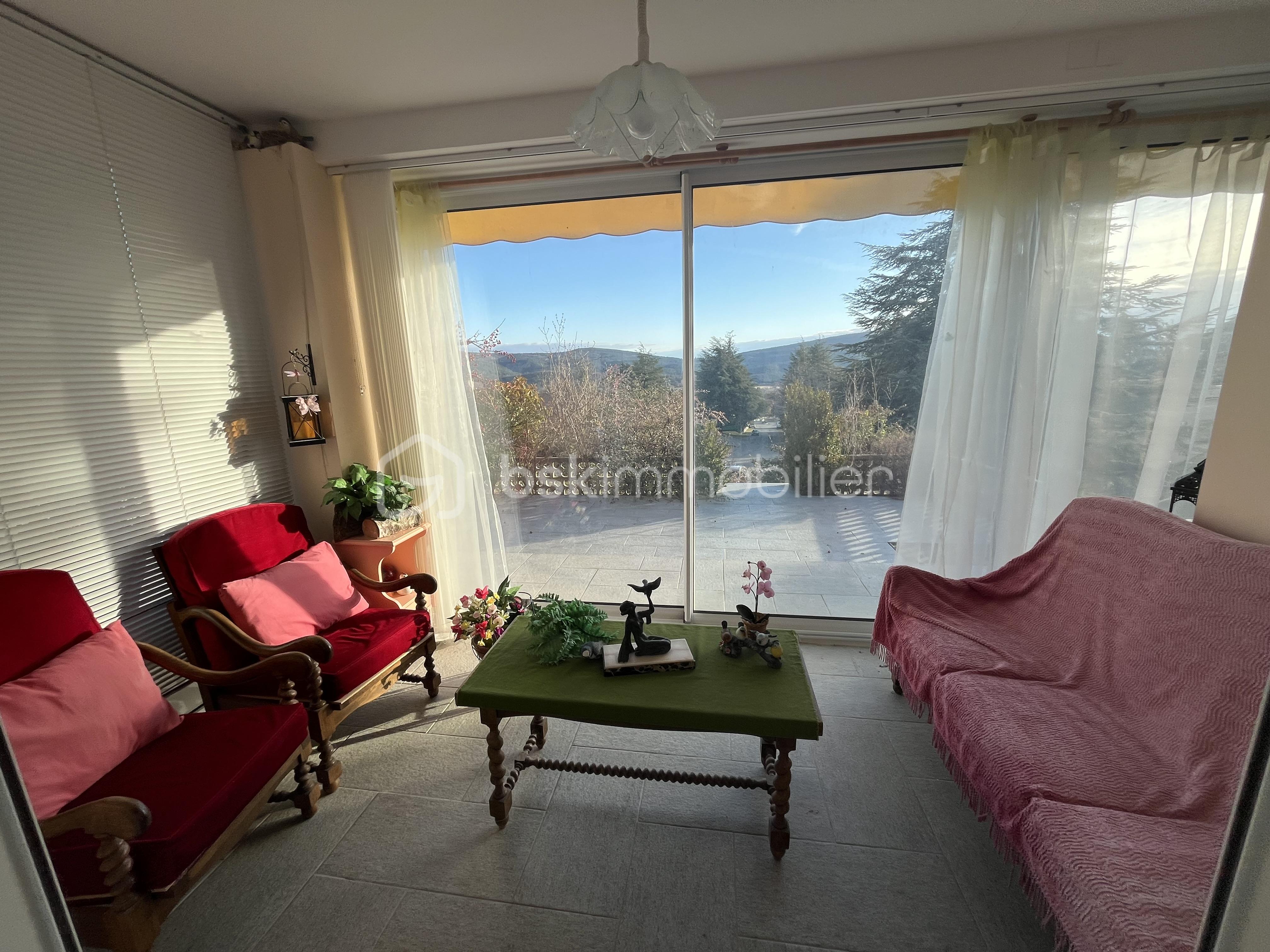 Maison de 143 m² - IMG_4267.jpeg