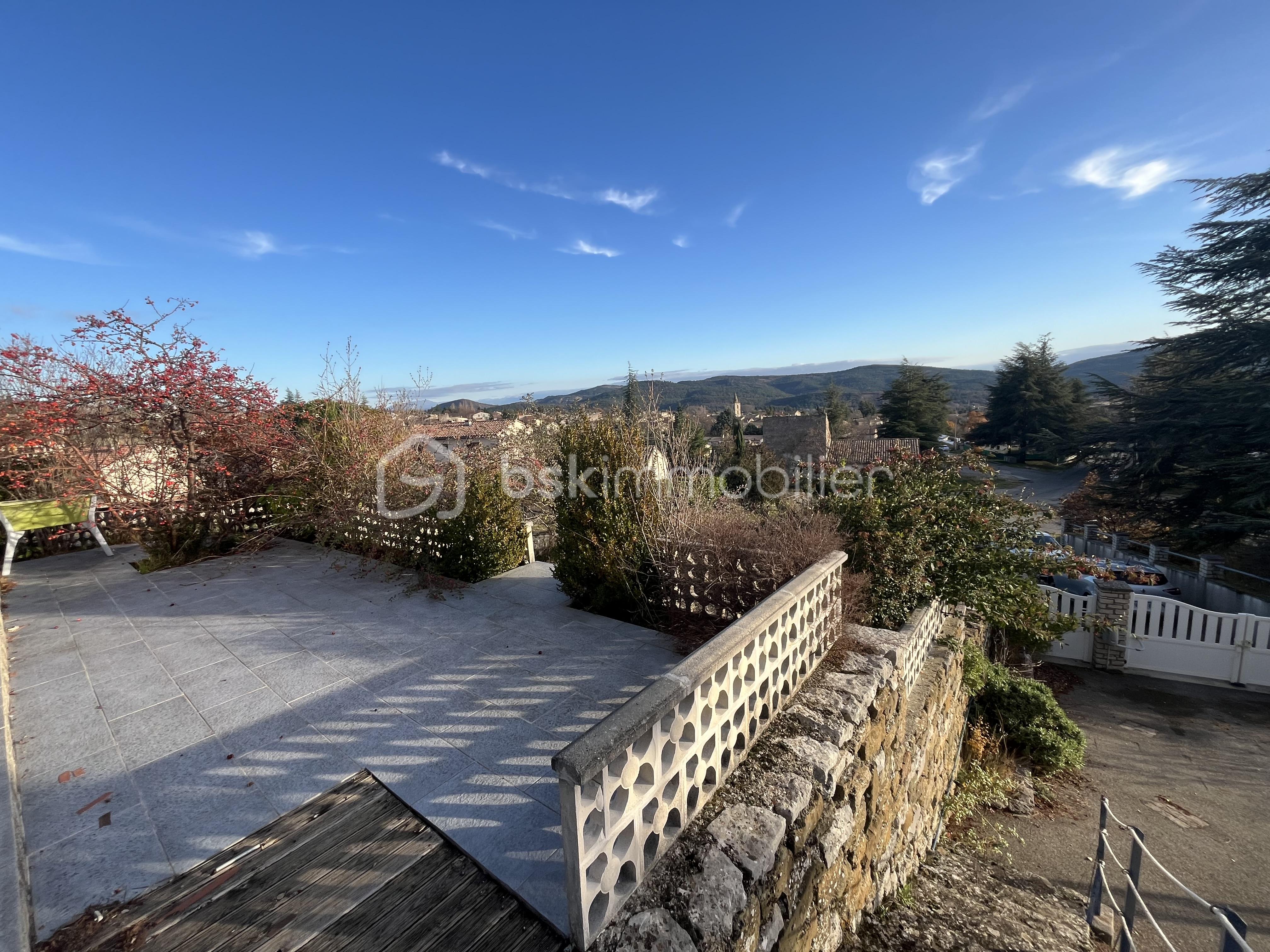 Maison de 143 m² - IMG_4272.jpeg