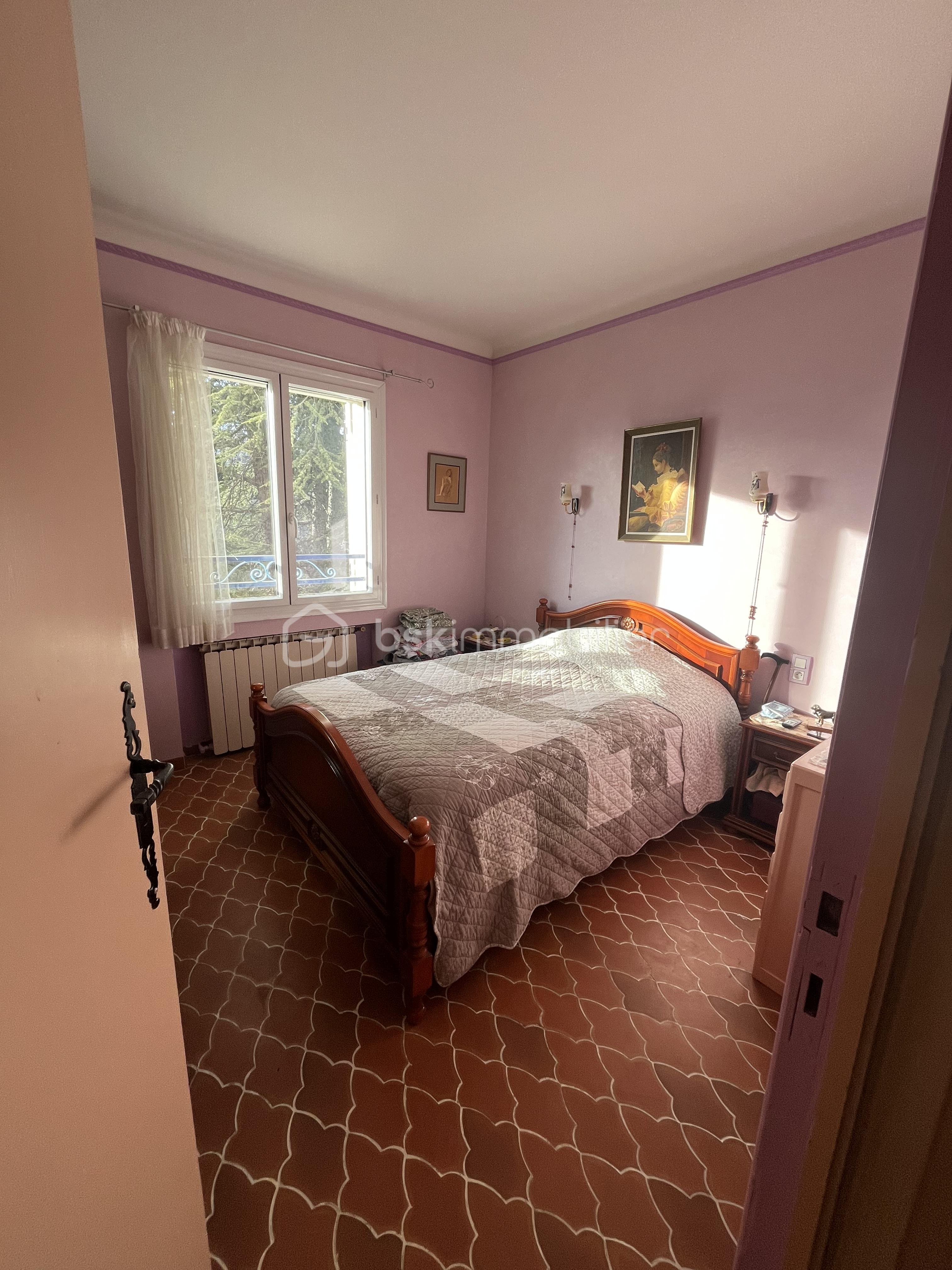 Maison de 143 m² - IMG_4265.jpeg