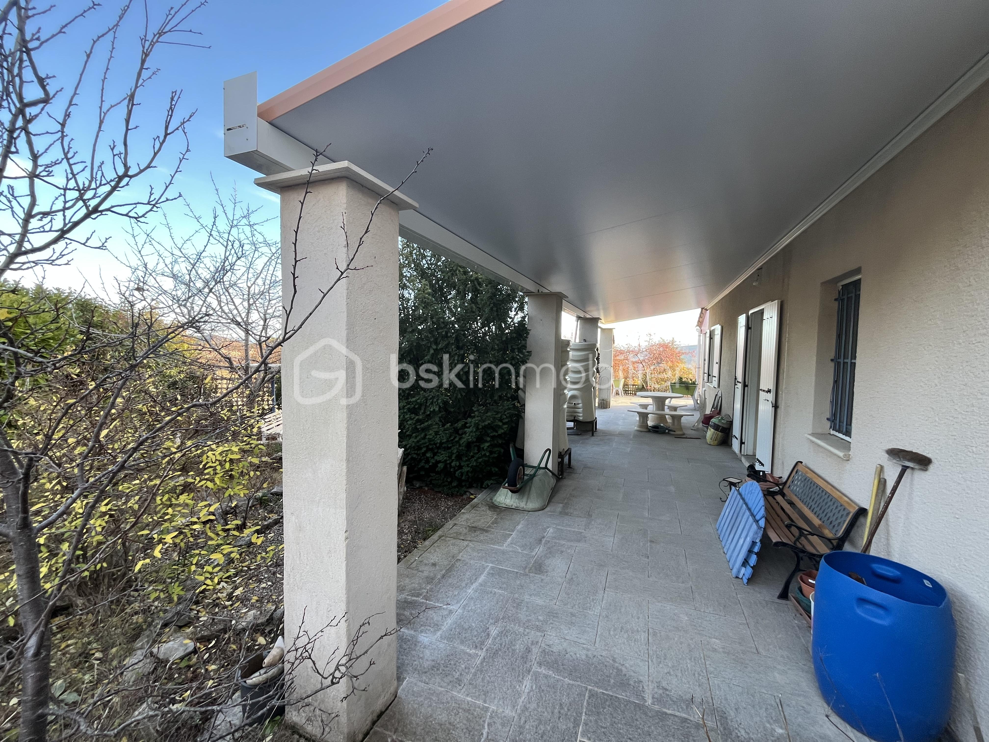 Maison de 143 m² - IMG_4277.jpeg