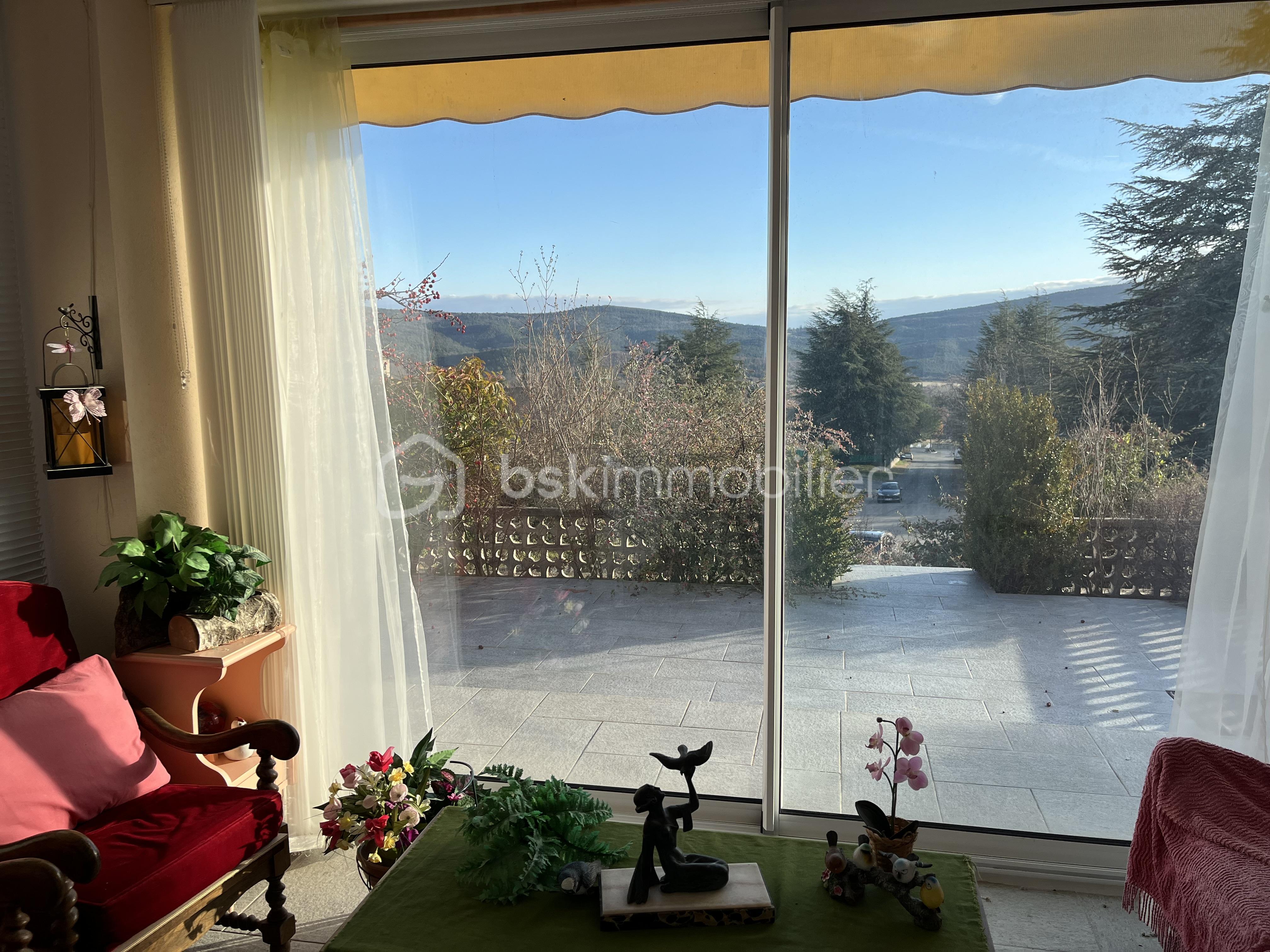 Maison de 143 m² - IMG_4268.jpeg