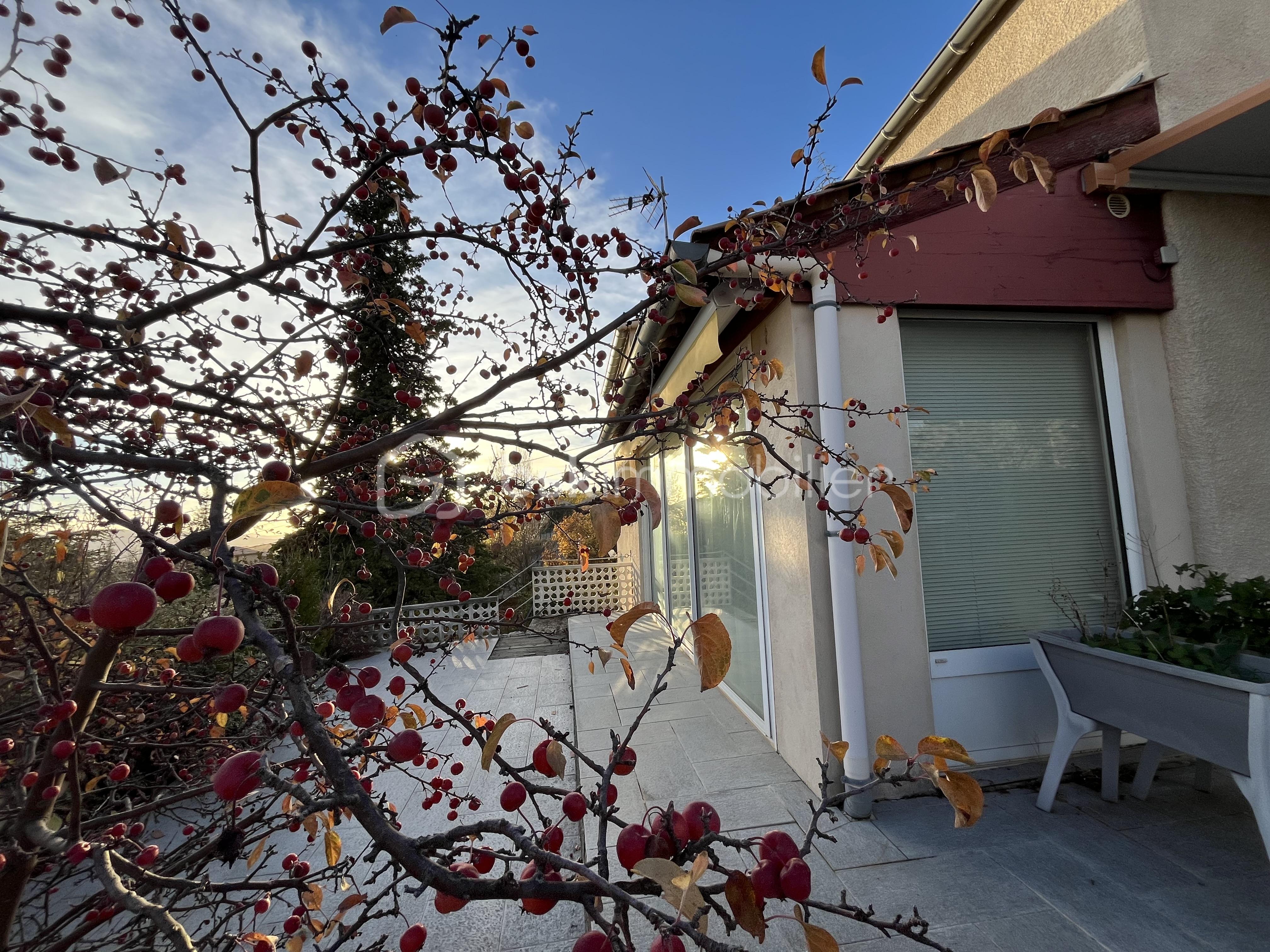 Maison de 143 m² - IMG_3749.jpeg