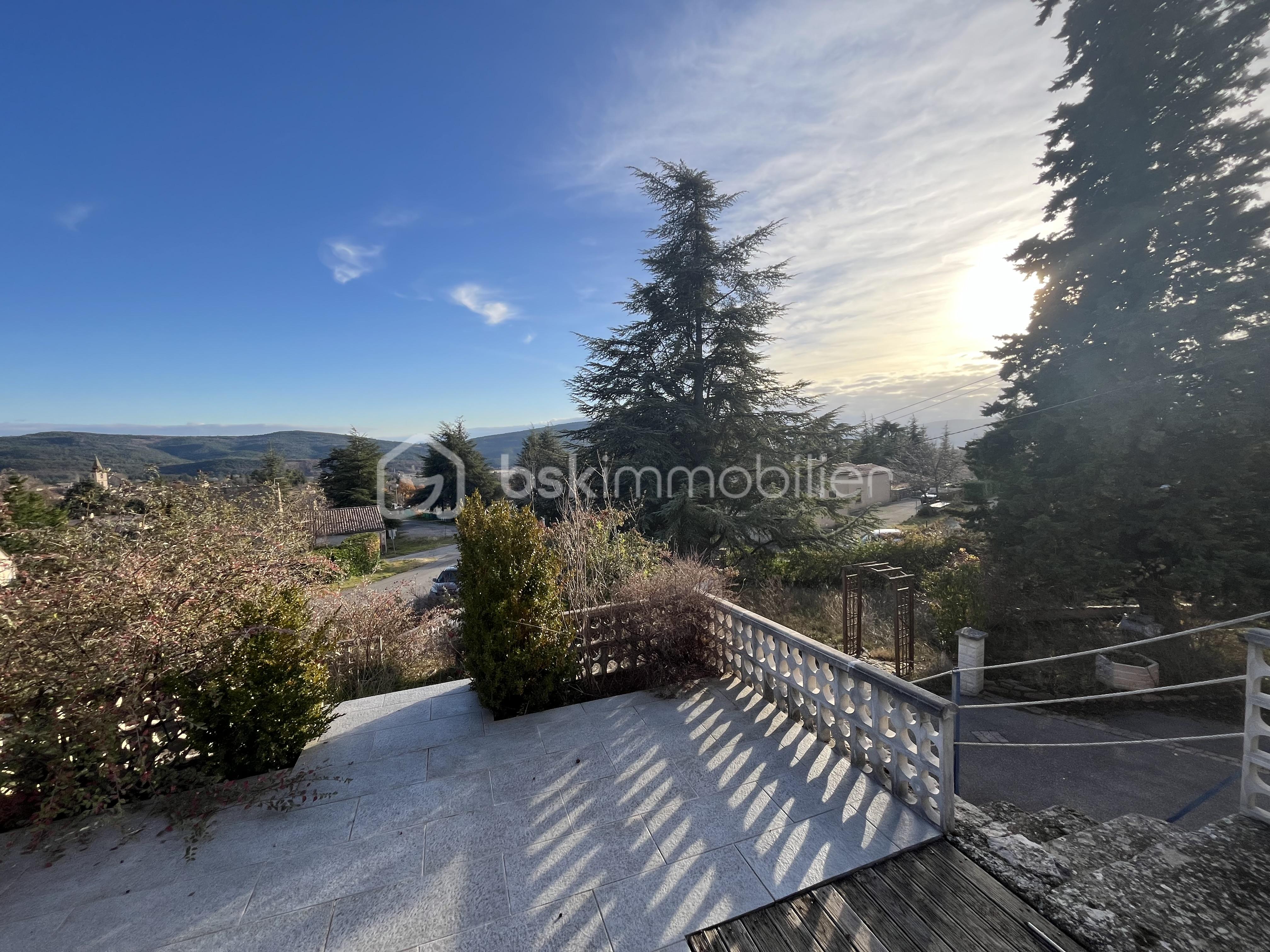 Maison de 143 m² - IMG_4270.jpeg