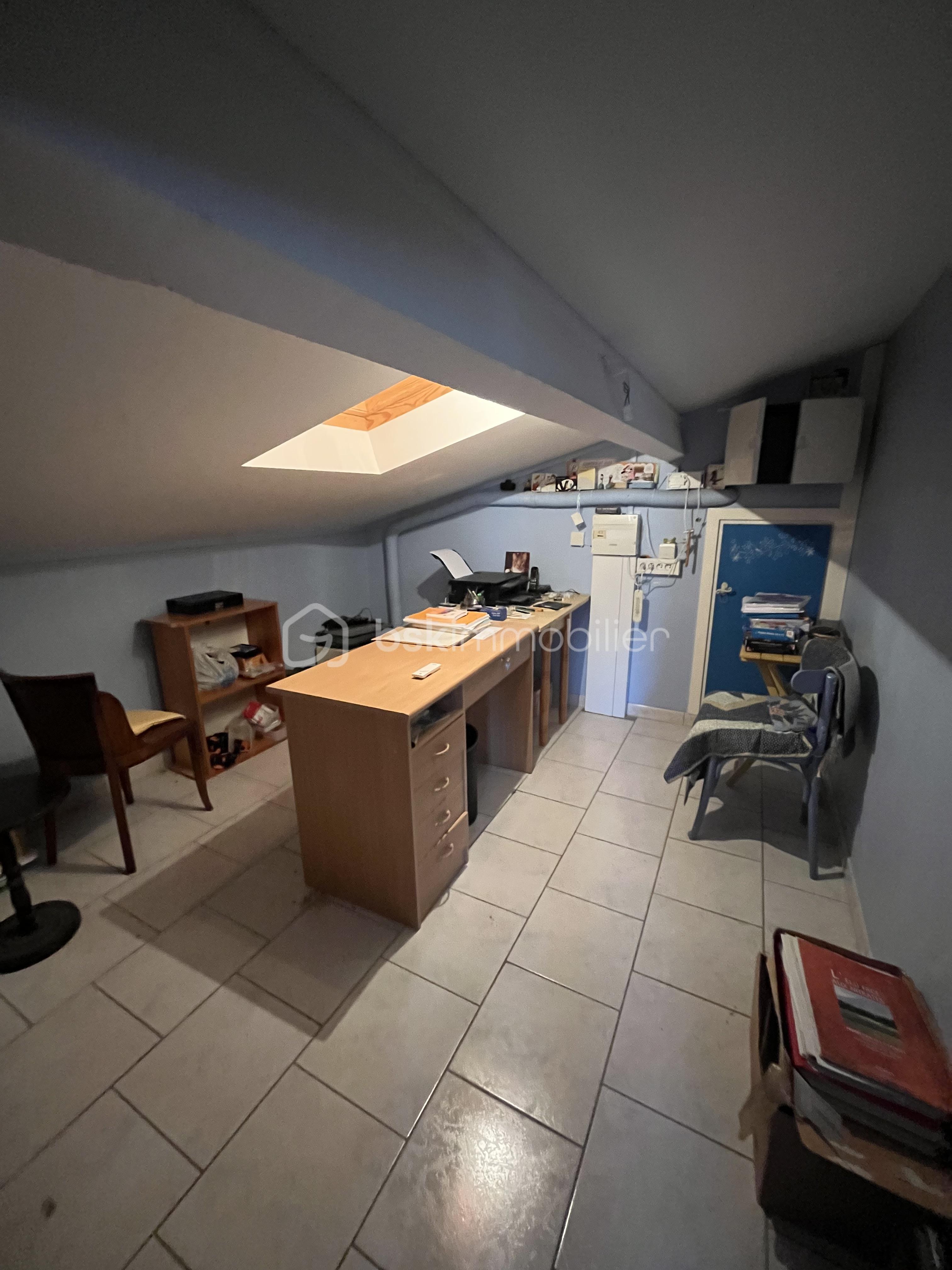 Maison de 143 m² - IMG_4283.jpeg