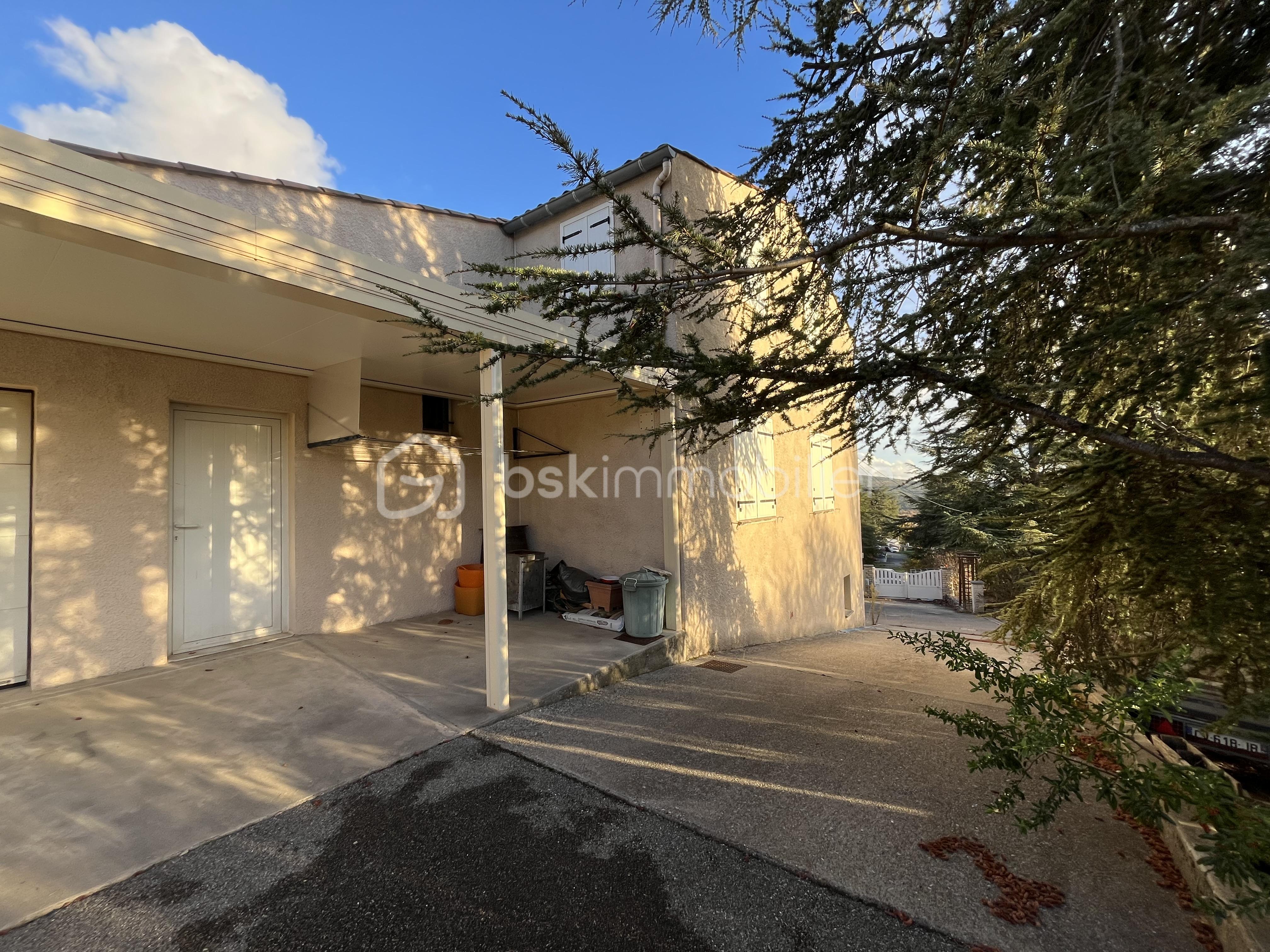 Maison de 143 m² - IMG_3765.jpeg