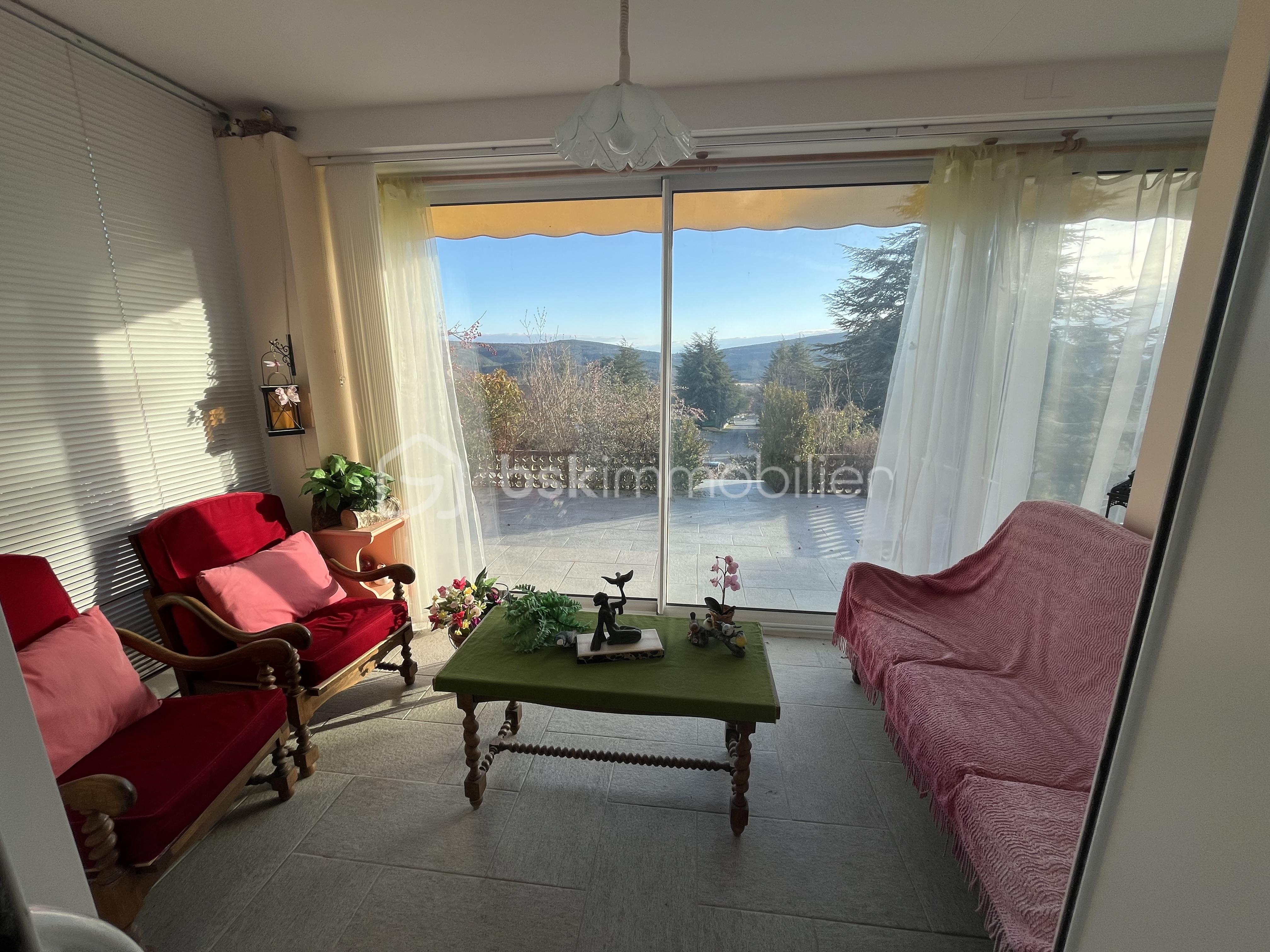 Maison de 143 m² - IMG_4269.jpeg