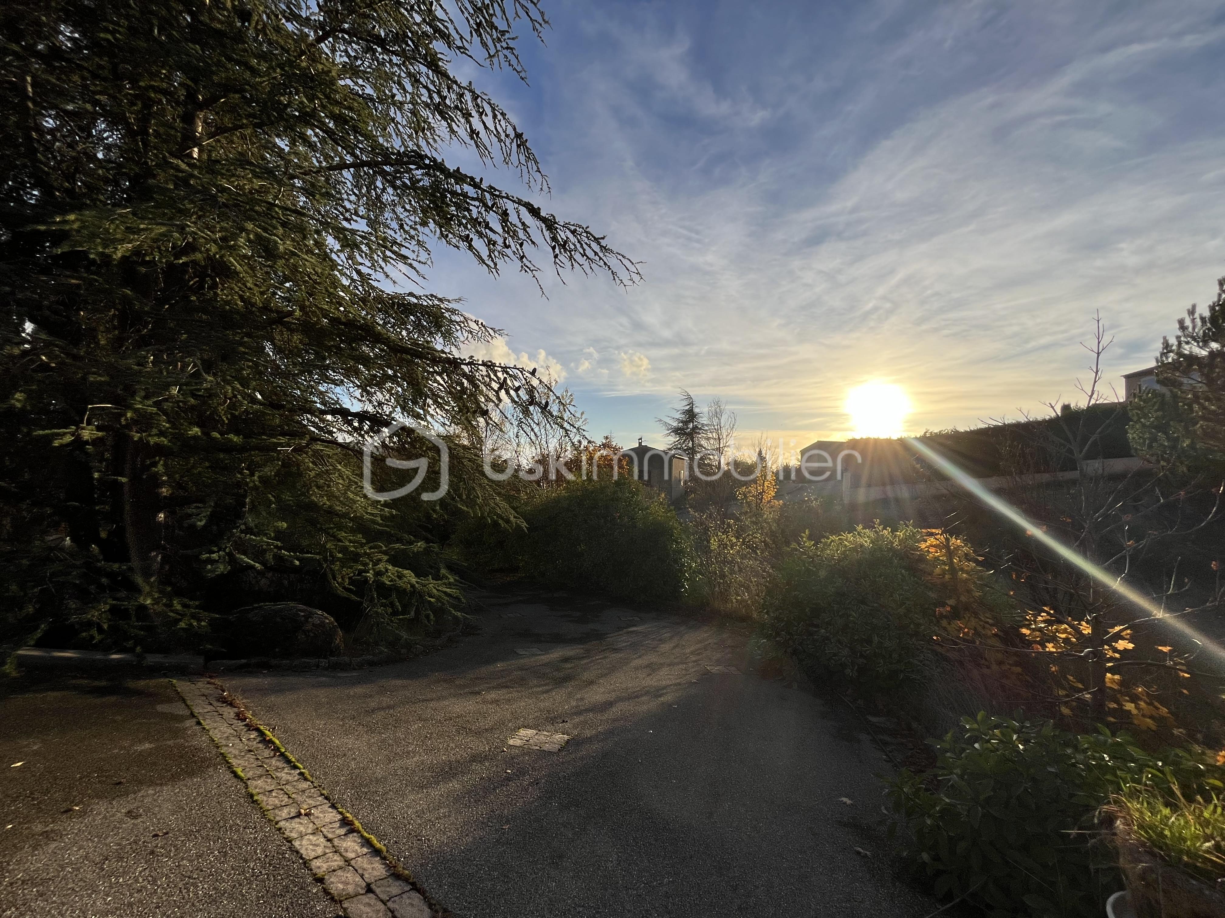 Maison de 143 m² - IMG_3761.jpeg