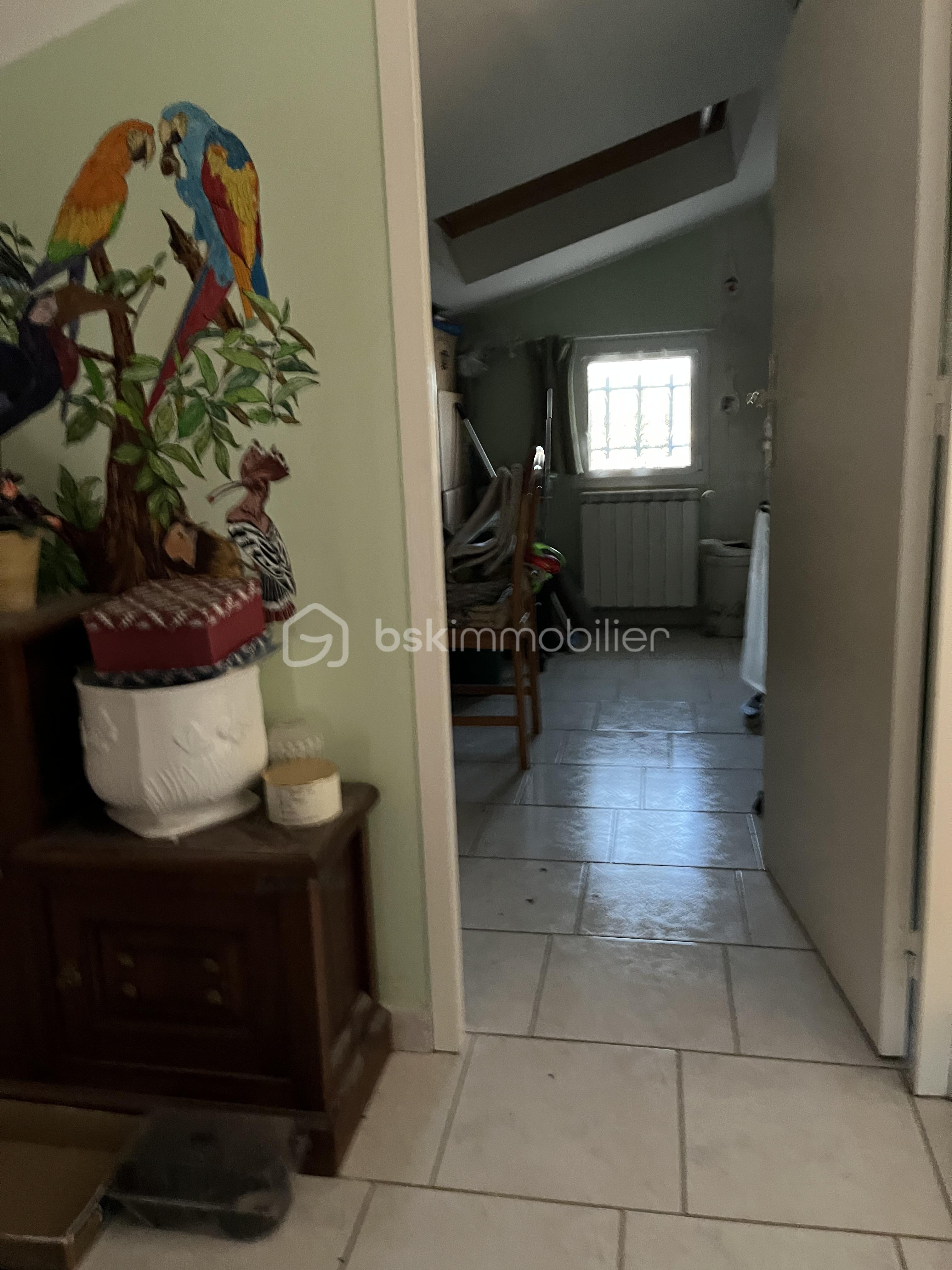 Maison de 143 m² - IMG_4279.jpeg