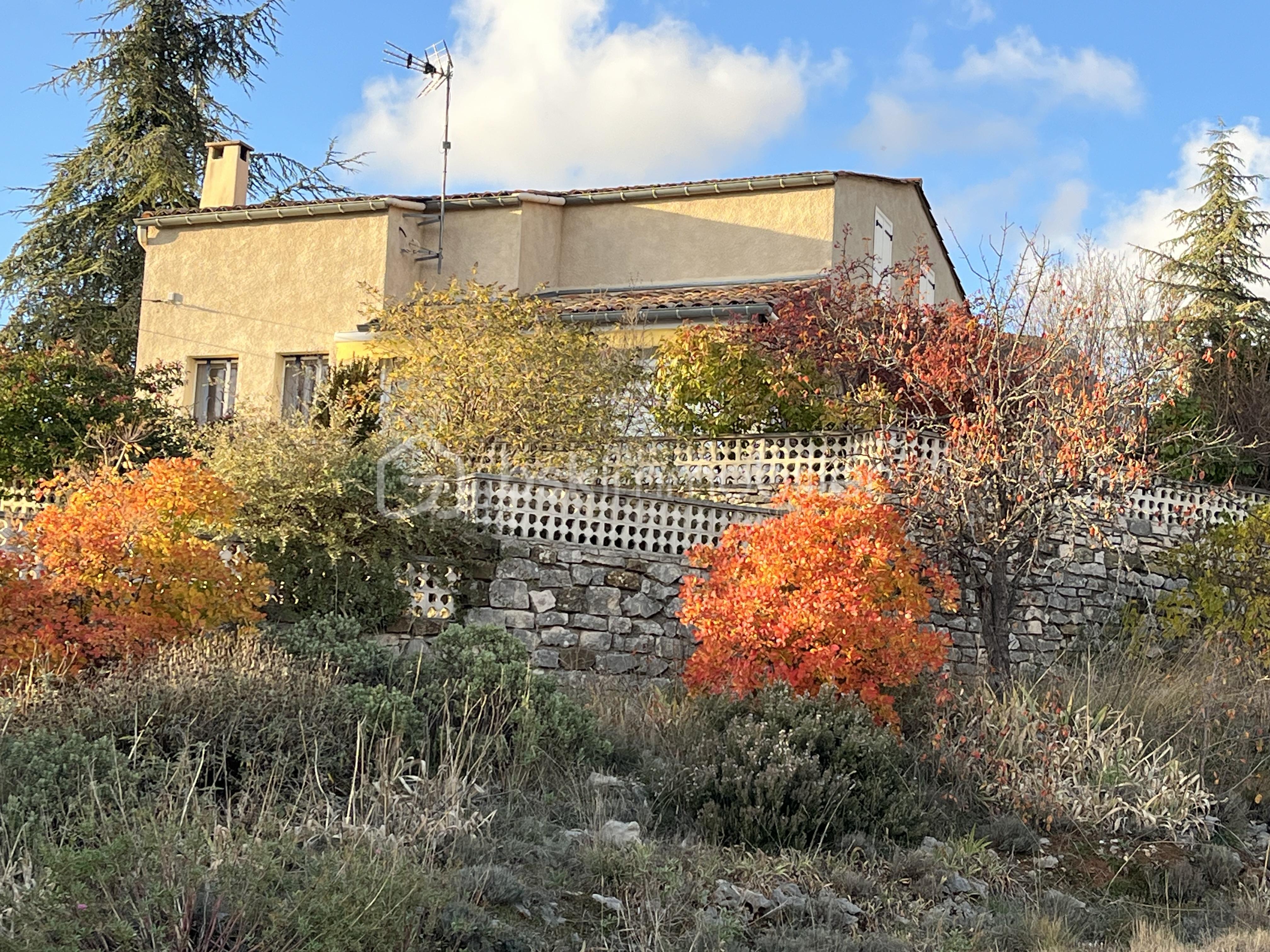 Maison de 143 m² - IMG_3738.jpeg