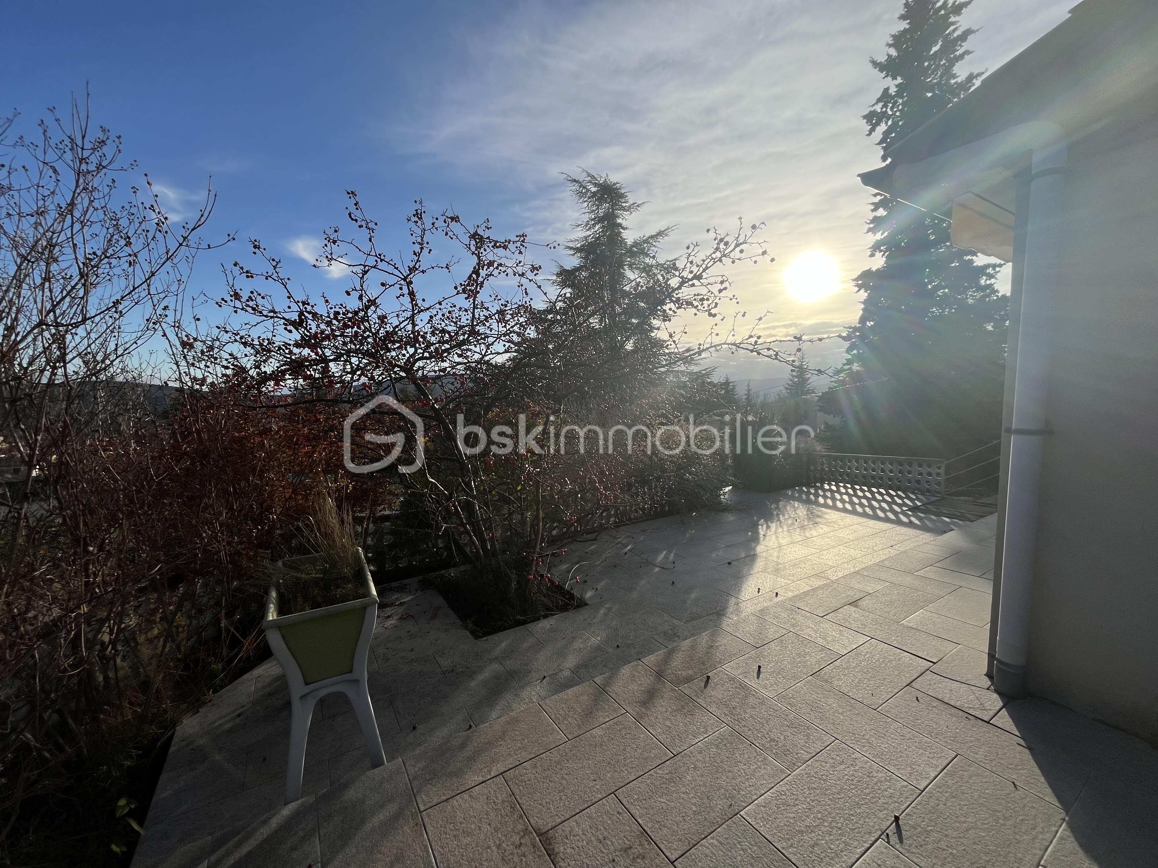 Maison de 143 m² - IMG_4274.jpeg