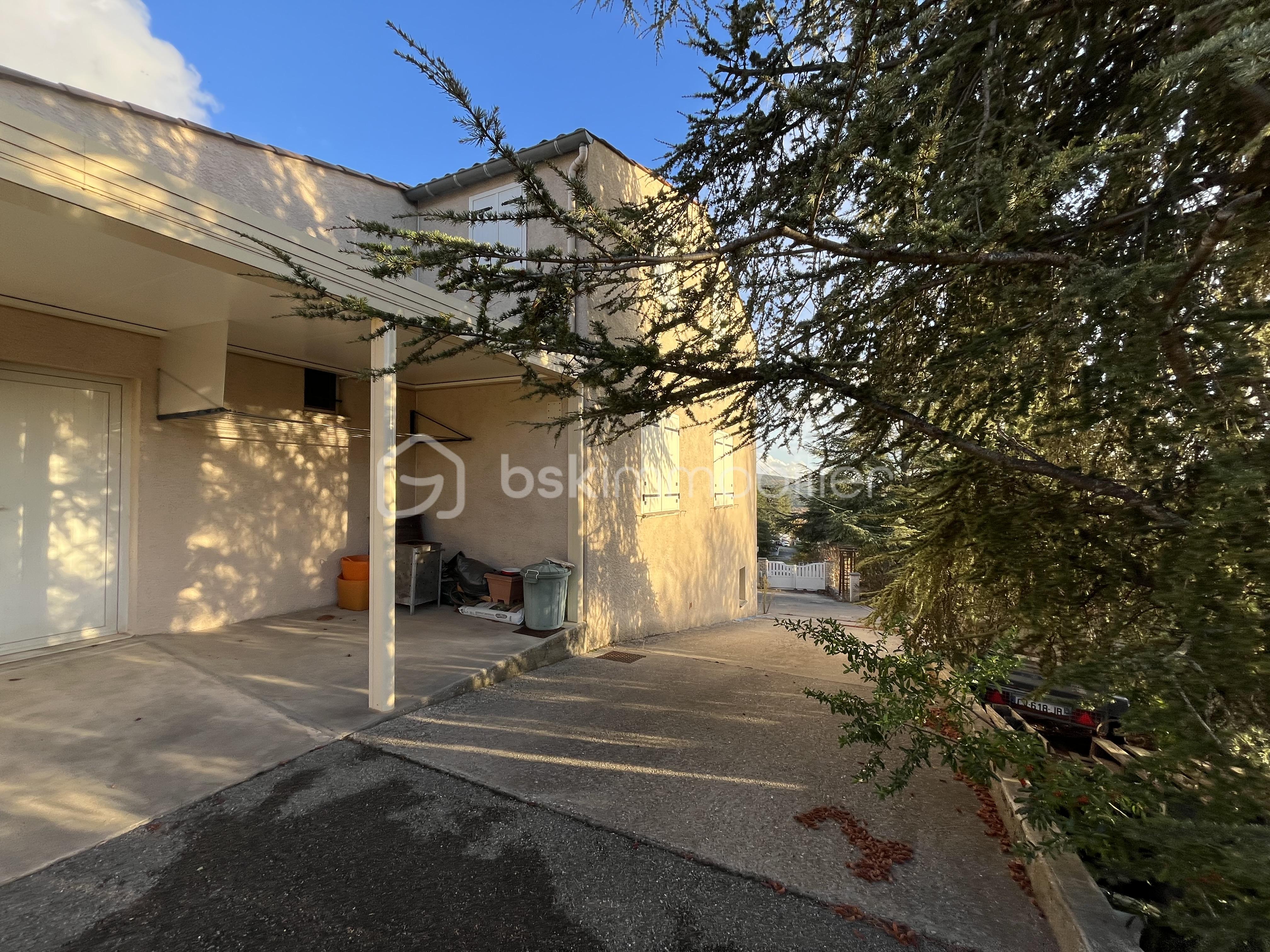 Maison de 143 m² - IMG_3764.jpeg