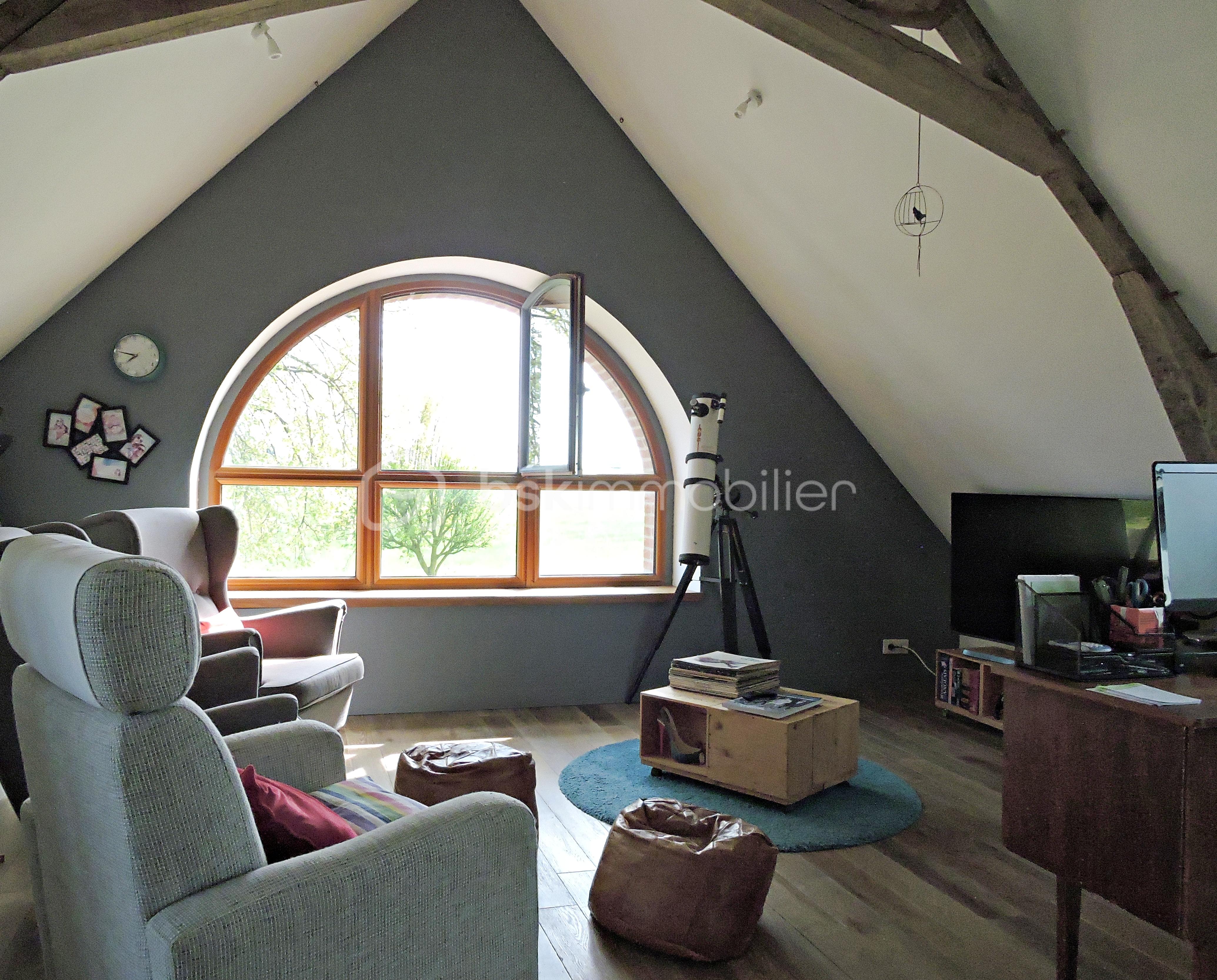 Maison de 269 m² - bureau baJPG.JPG