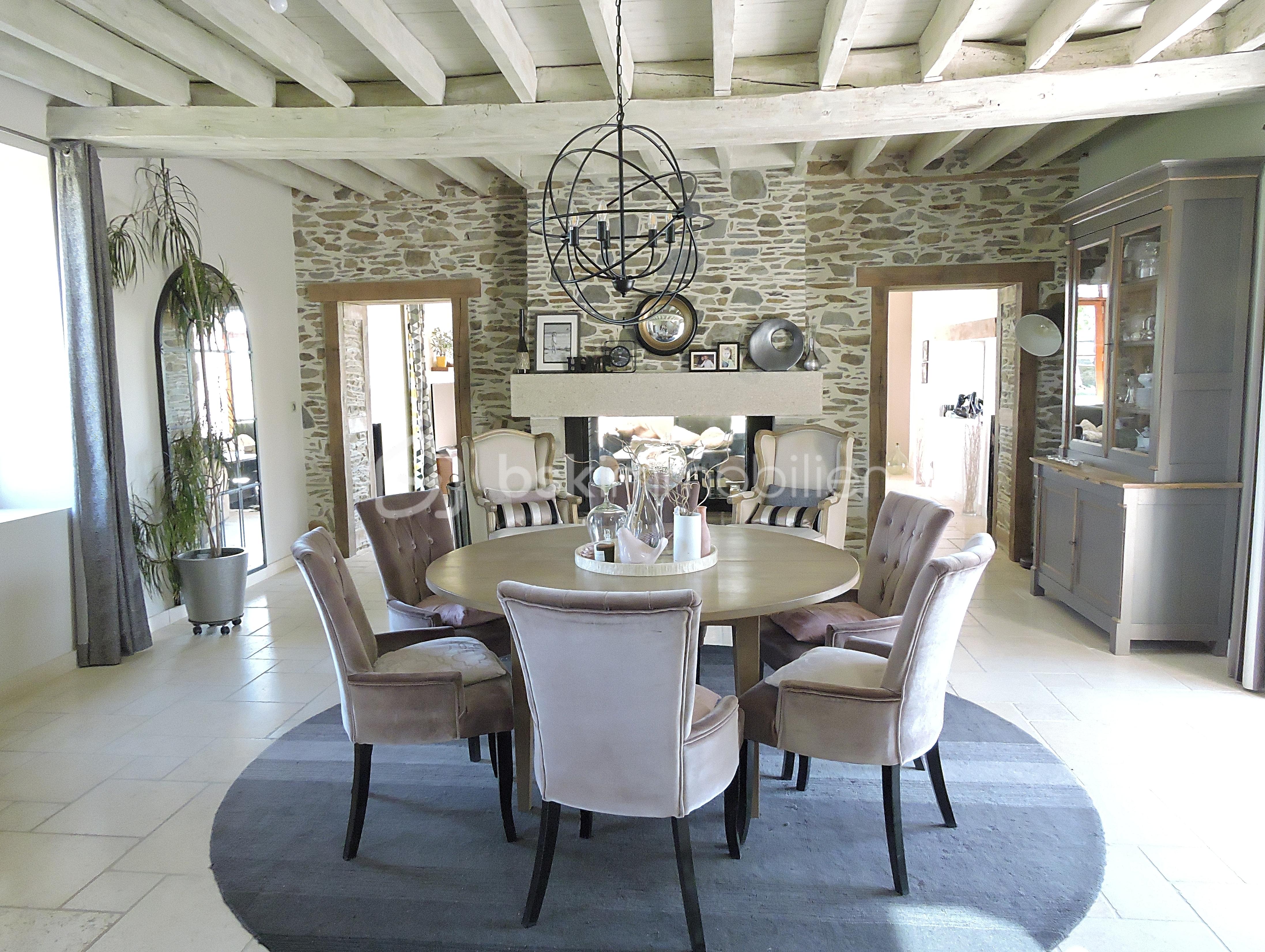 Maison de 269 m² - OK salle à manger bisJPG.JPG