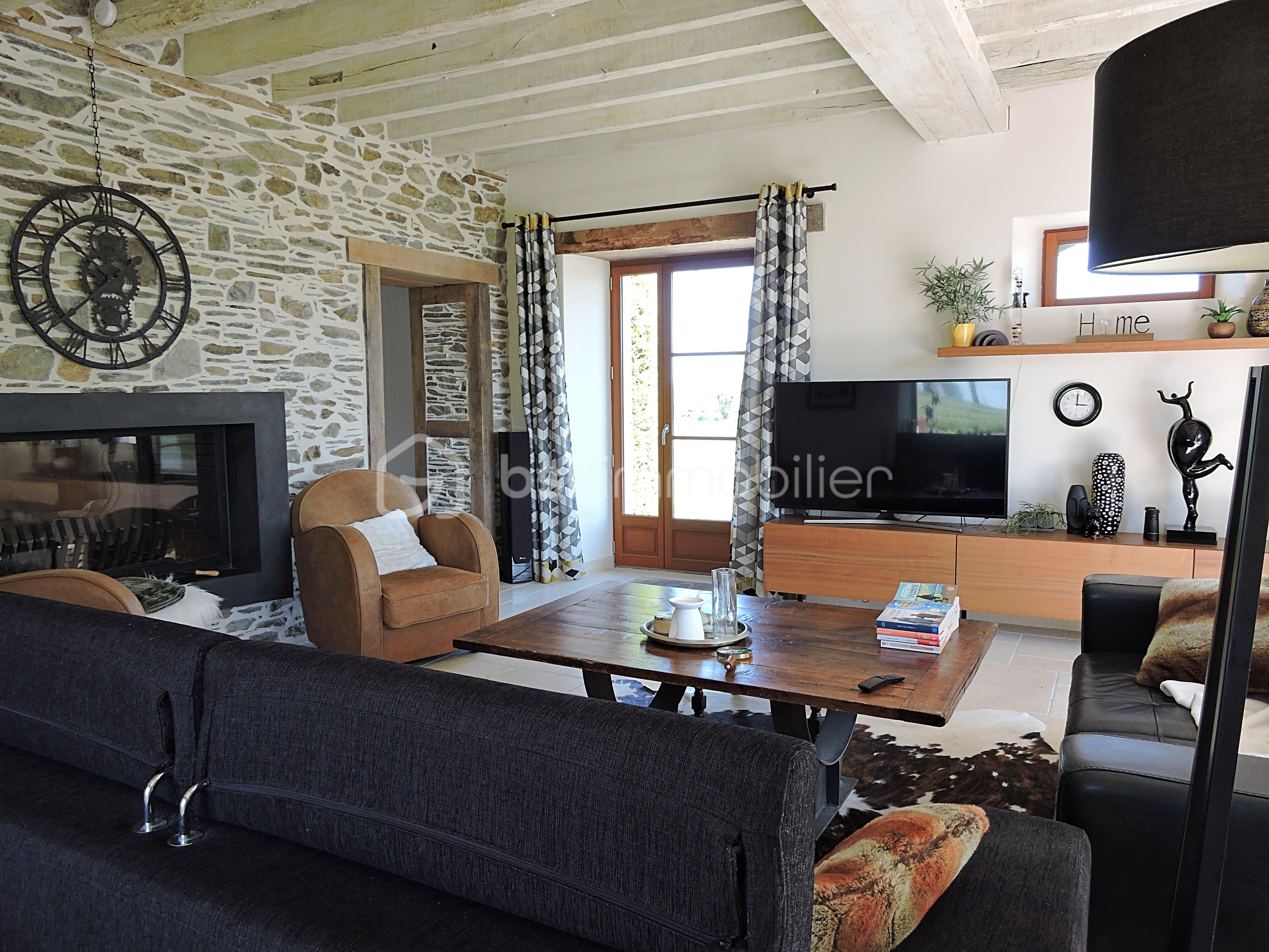 Maison de 269 m² - ok salon bis JPG.JPG