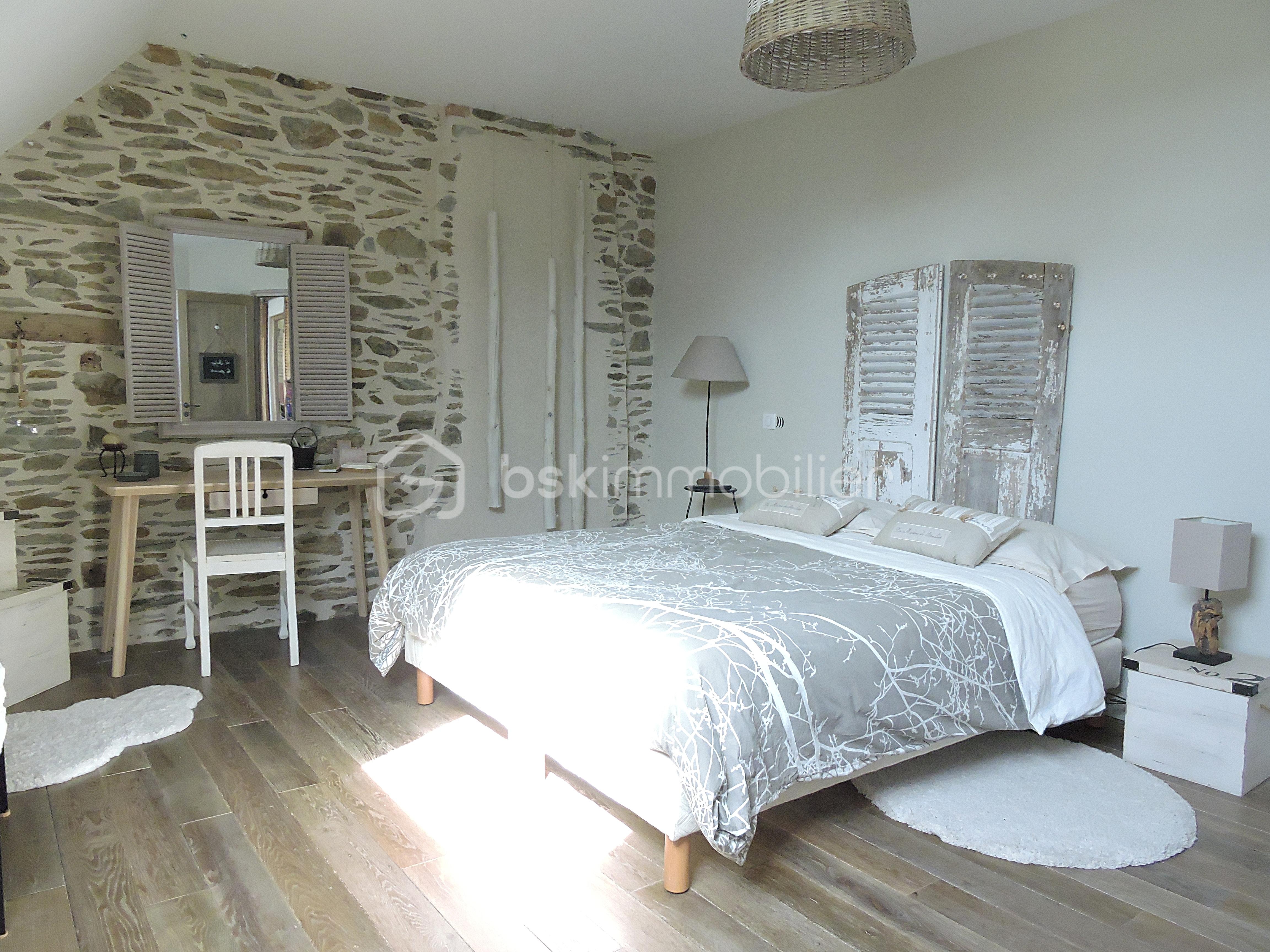 Maison de 269 m² - pk chambre 3 bis JPG.JPG