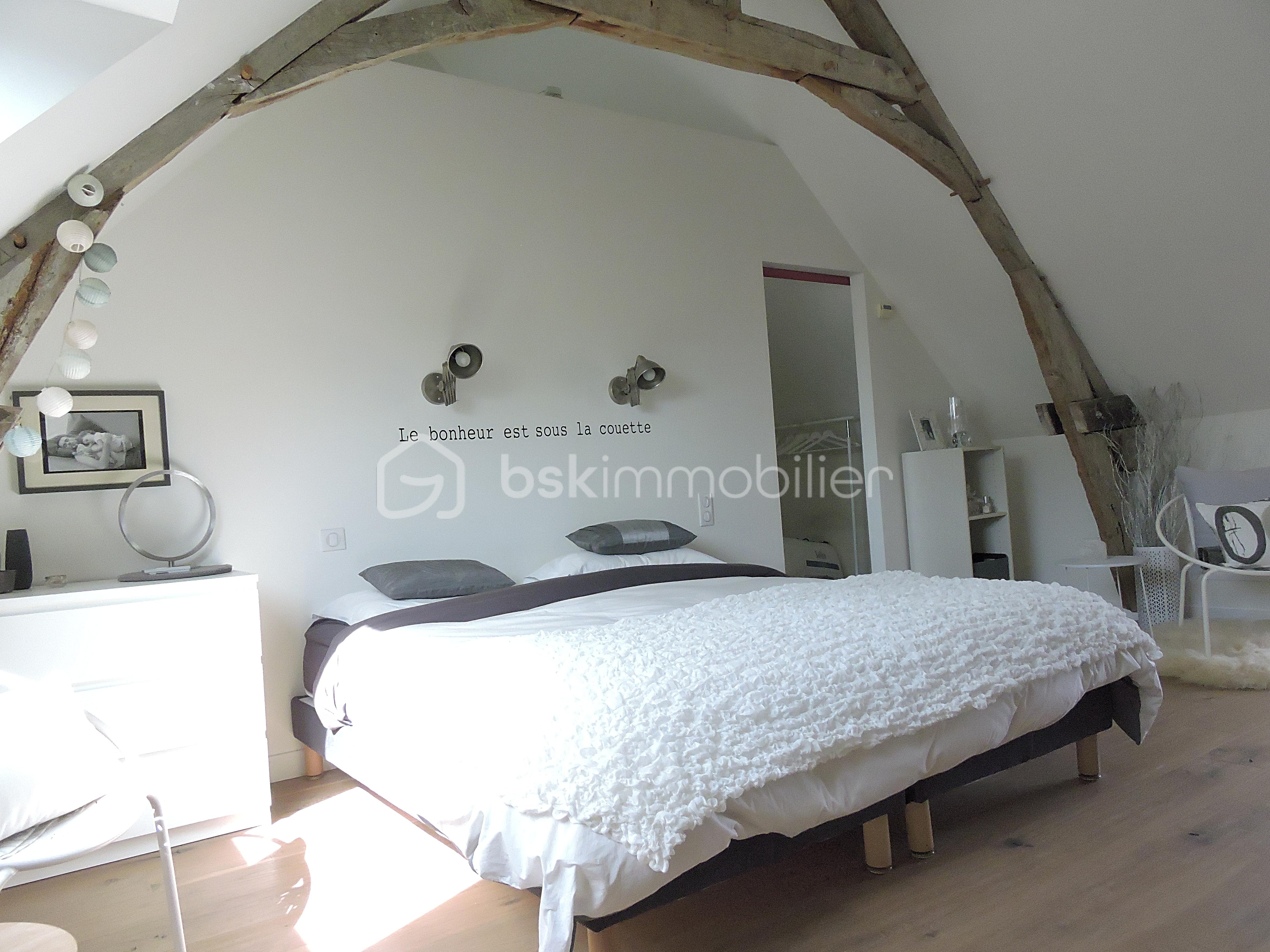Maison de 269 m² - ok chambre 4.JPG