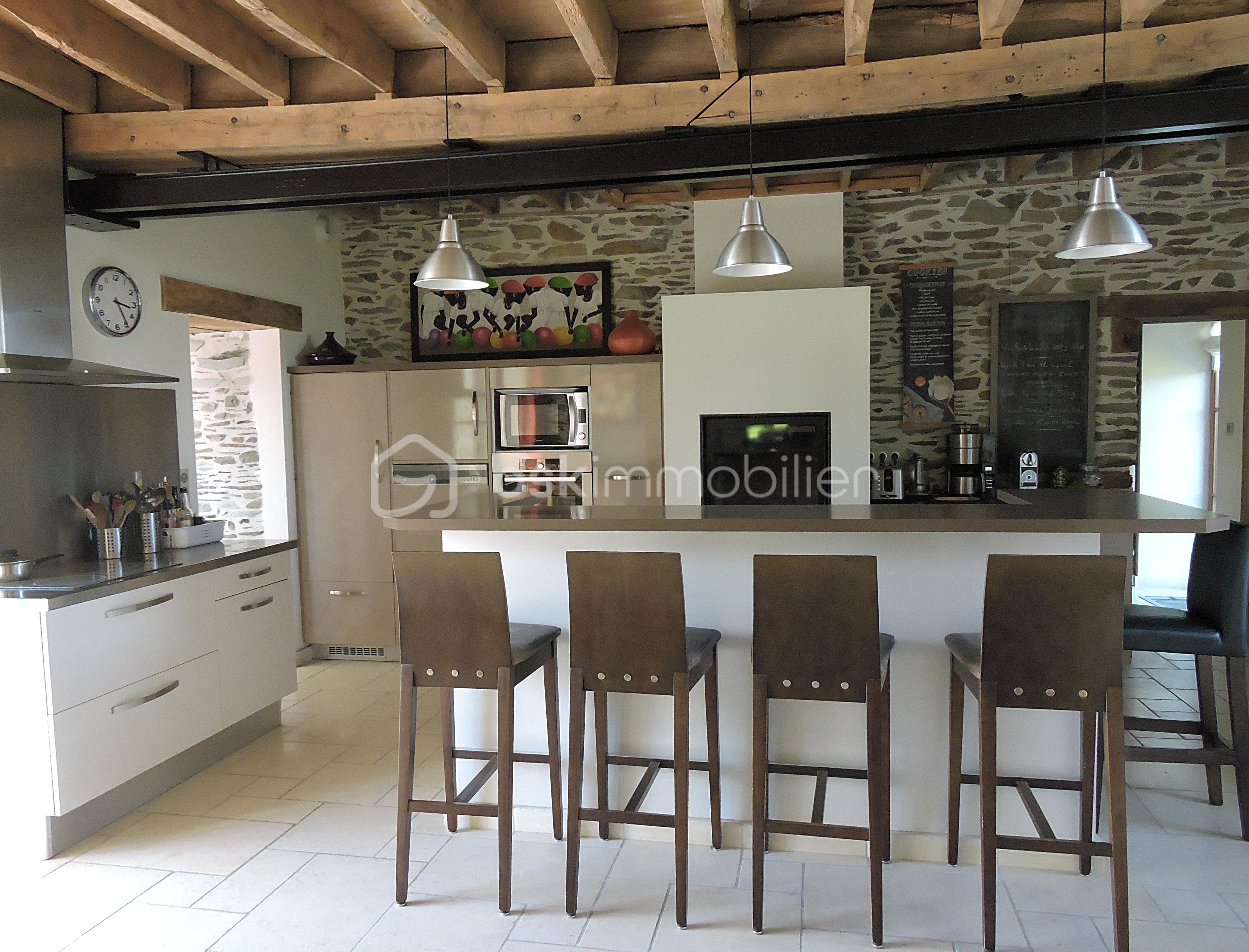Maison de 269 m² - OK cuisine.JPG