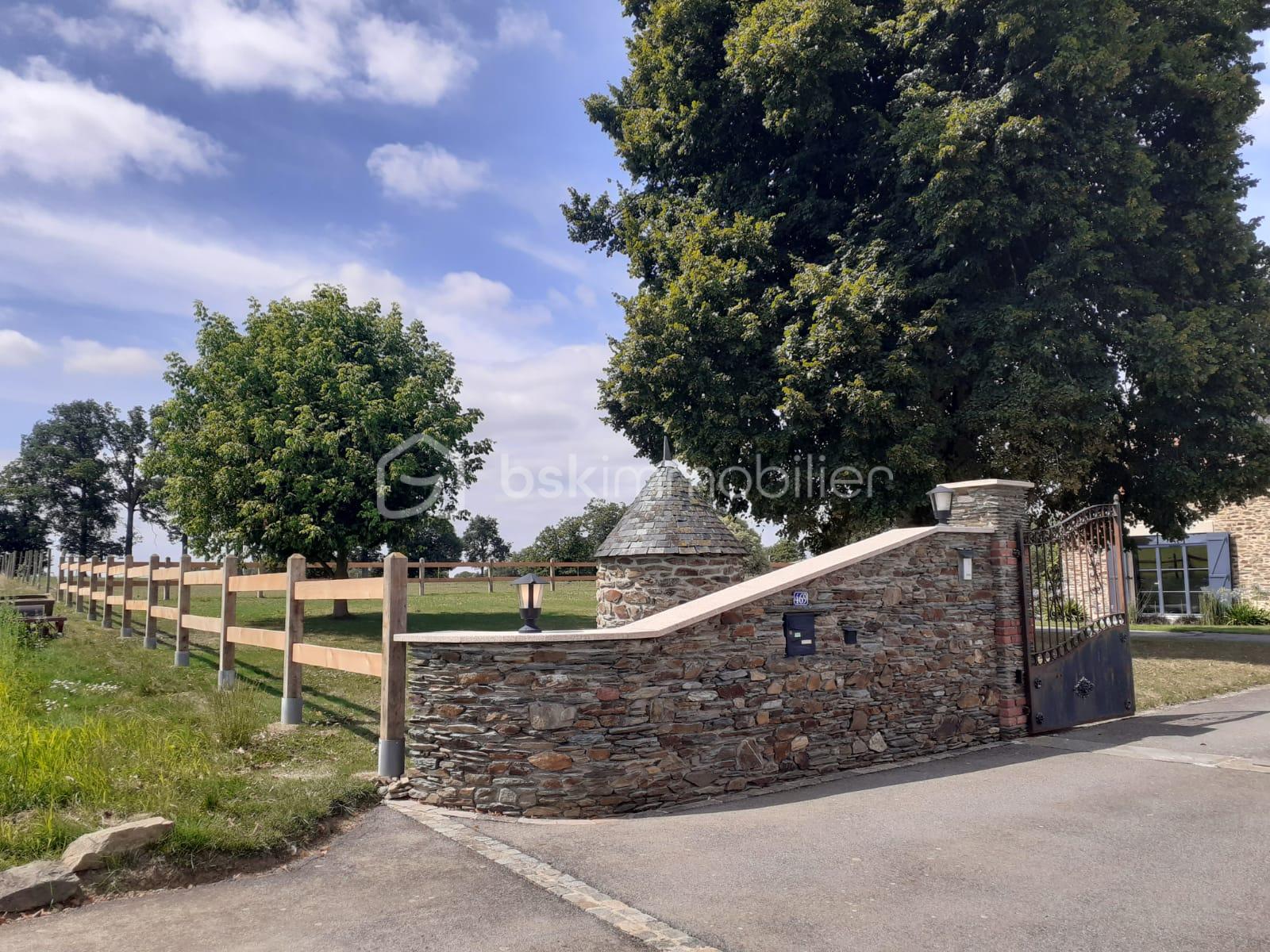 Maison de 269 m² - WhatsApp Image 2025-08-03 à 16.00.59_875762fe.jpg